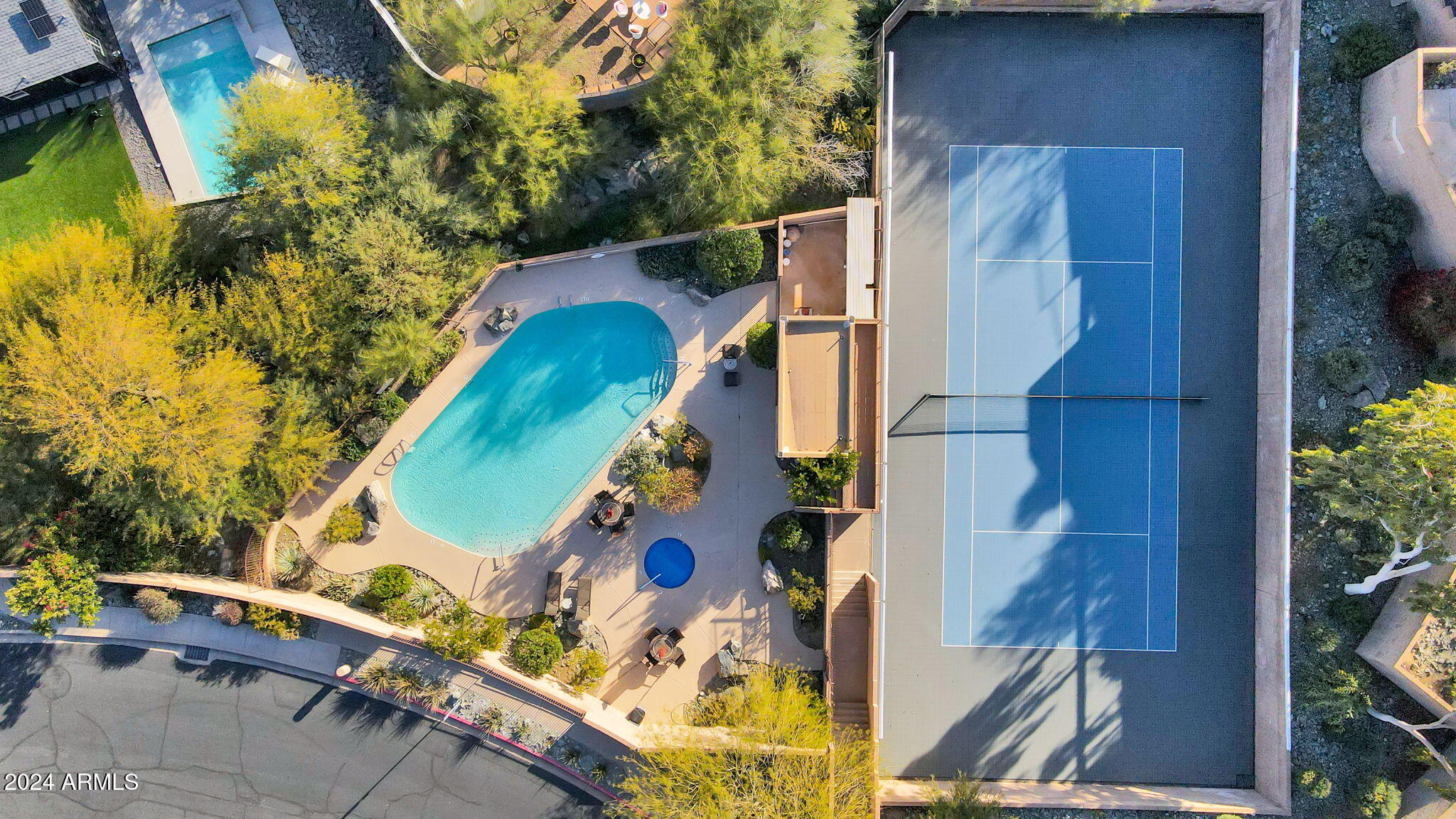 10436 N Central Avenue