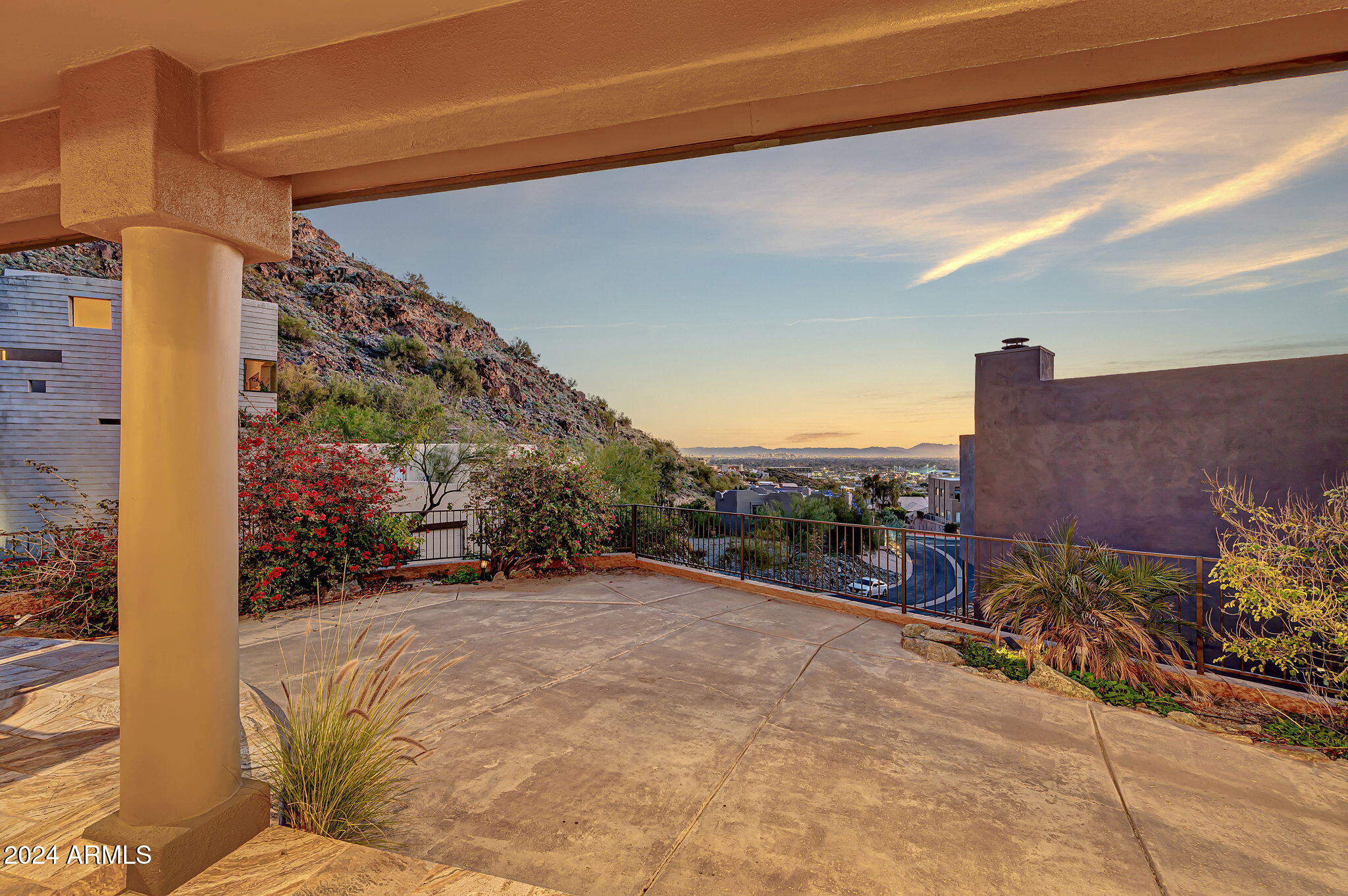 10436 N Central Avenue