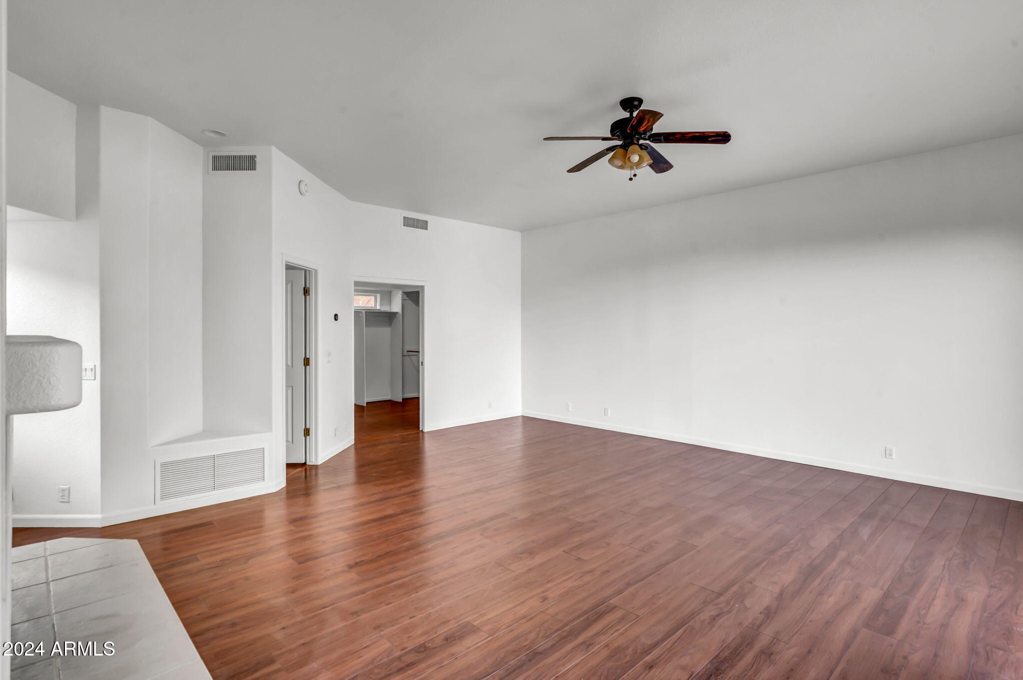 10436 N Central Avenue