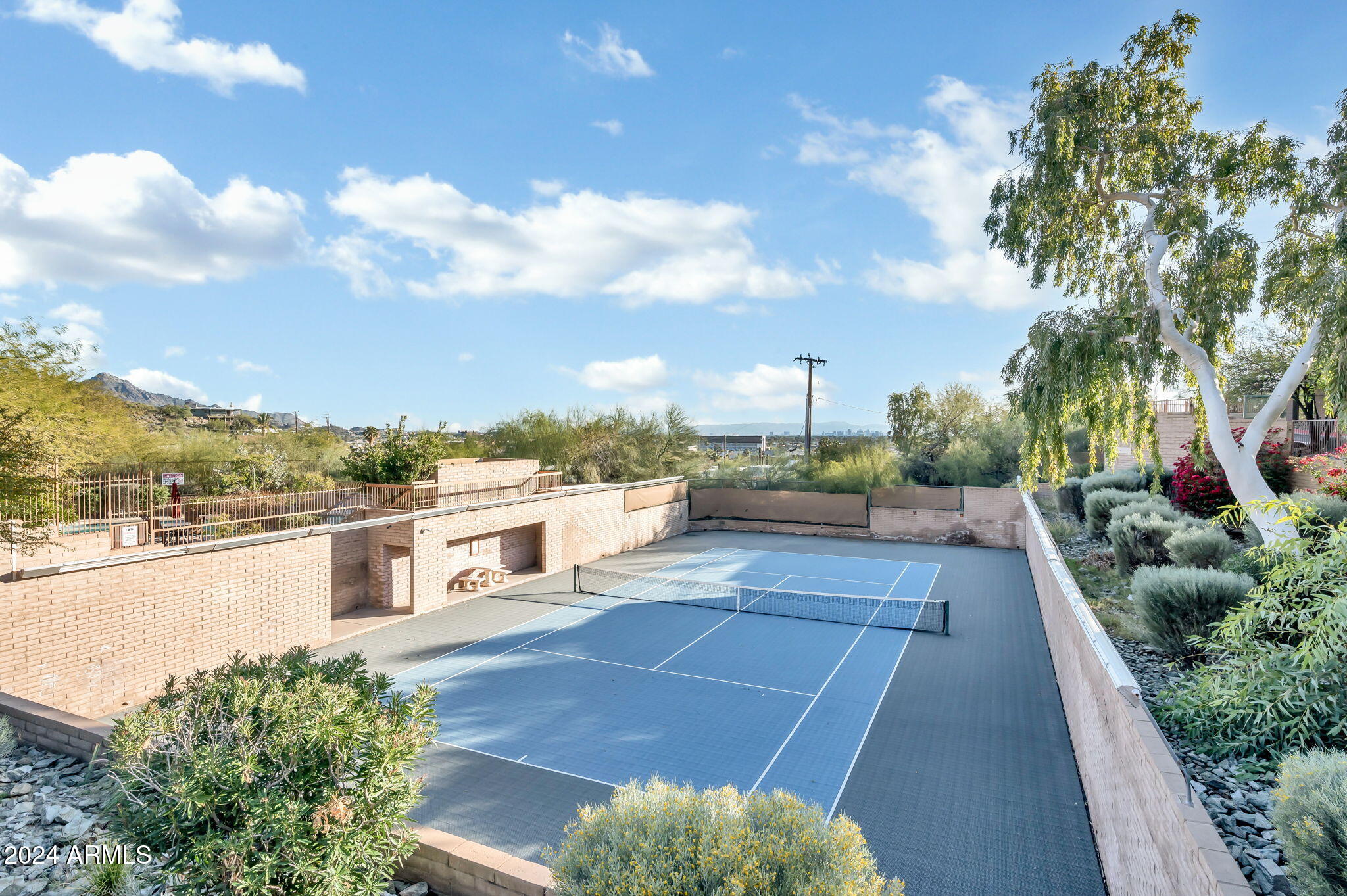 10436 N Central Avenue