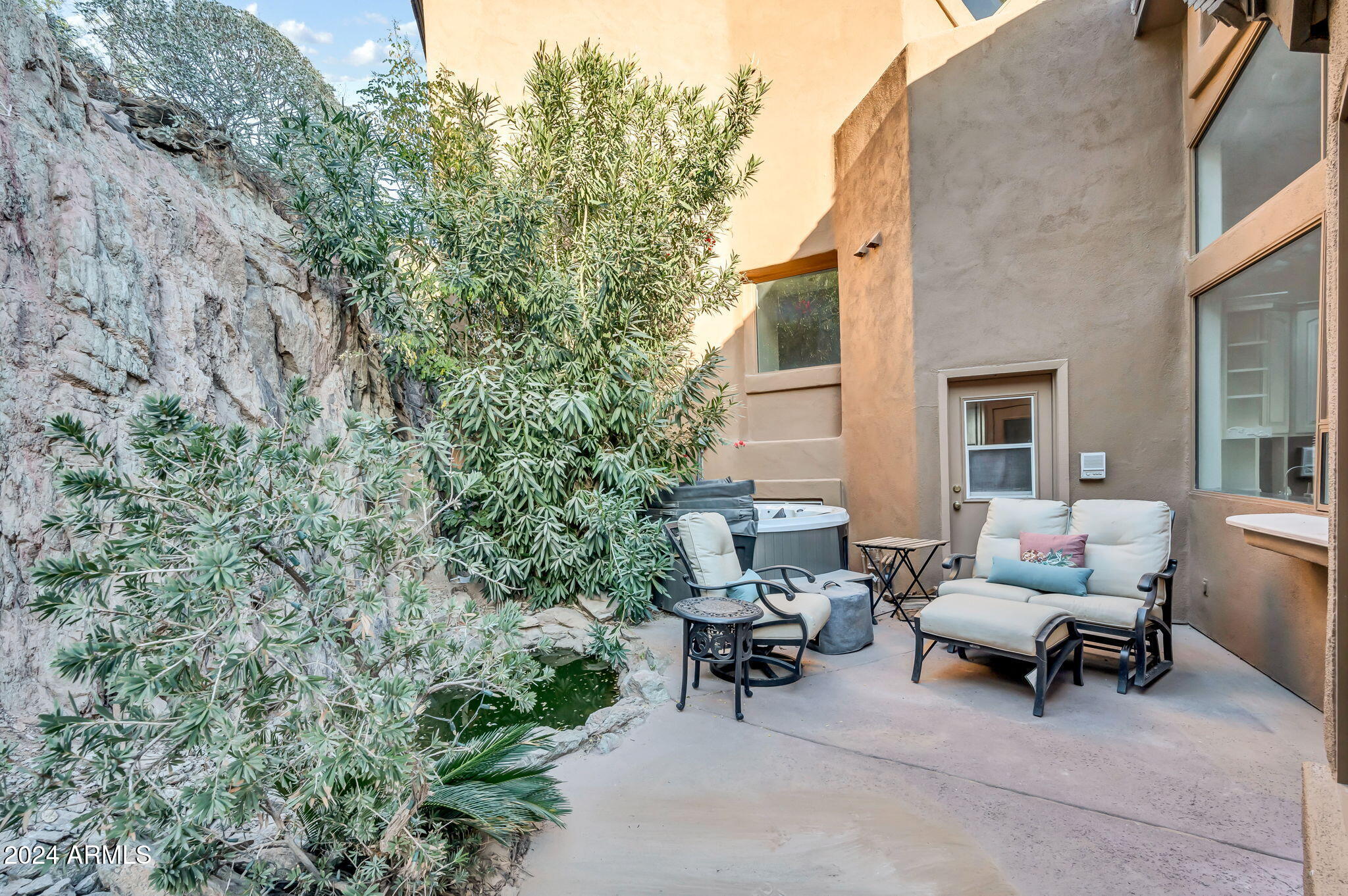 10436 N Central Avenue