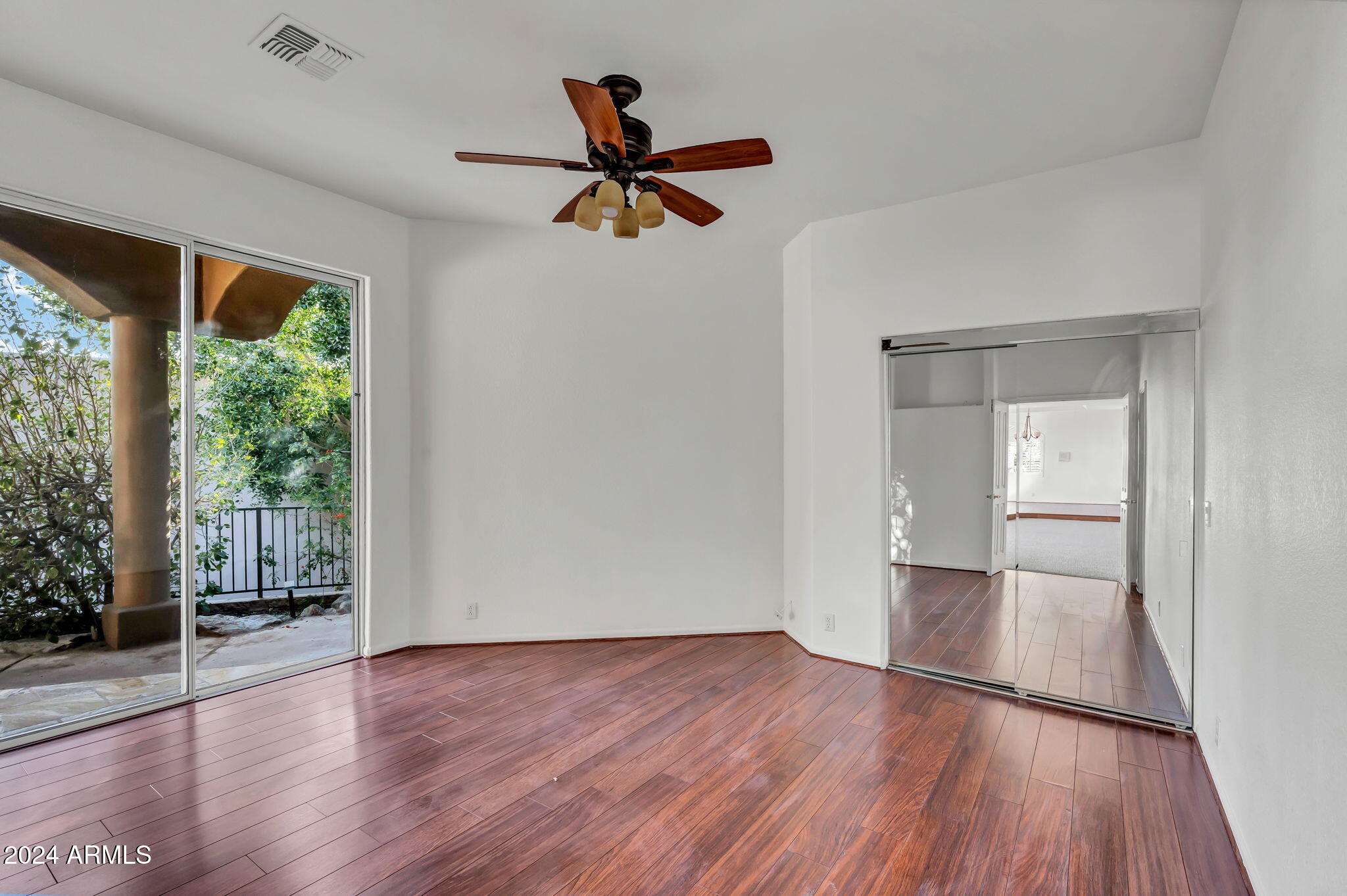 10436 N Central Avenue