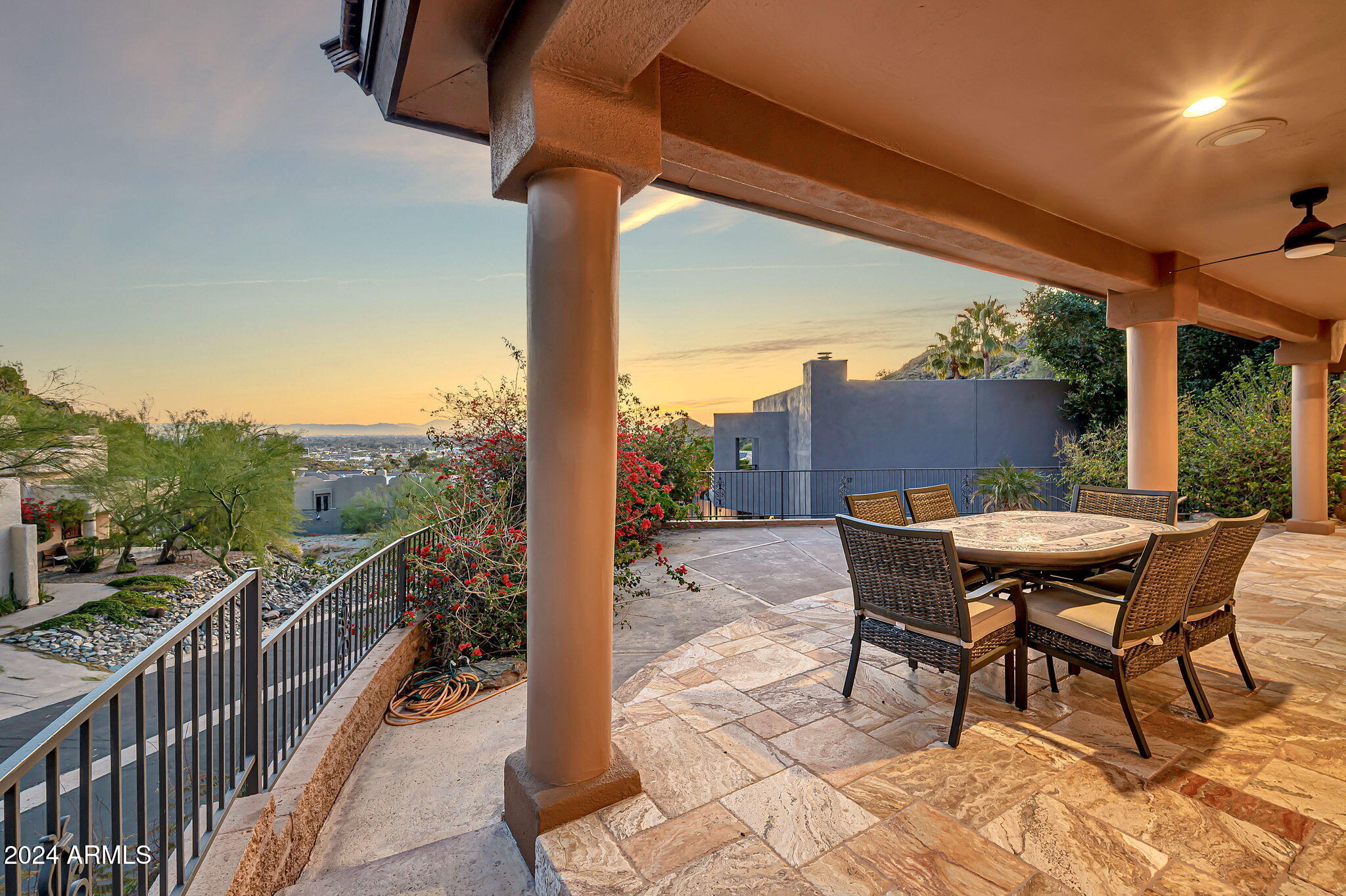 10436 N Central Avenue