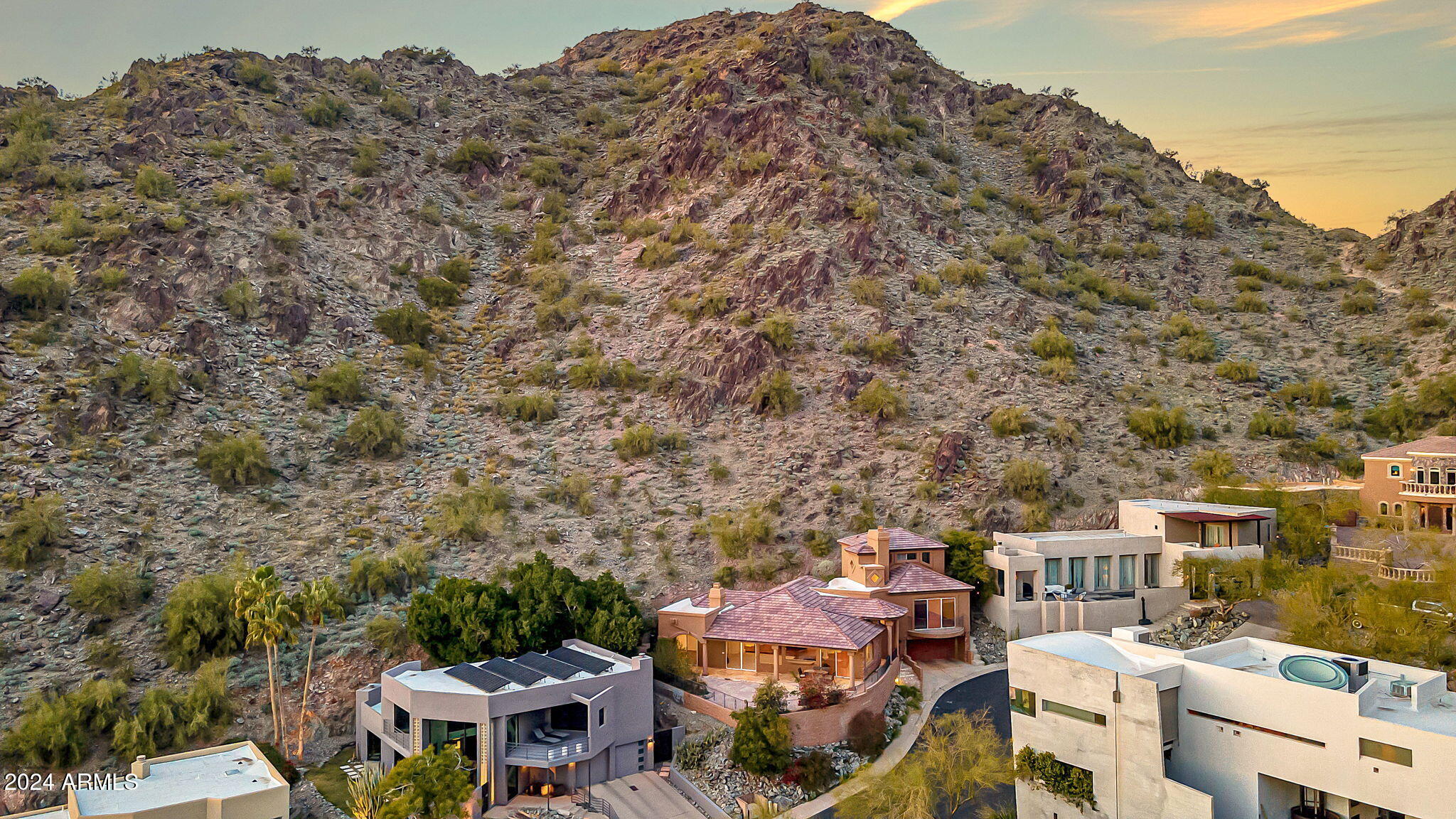 10436 N Central Avenue