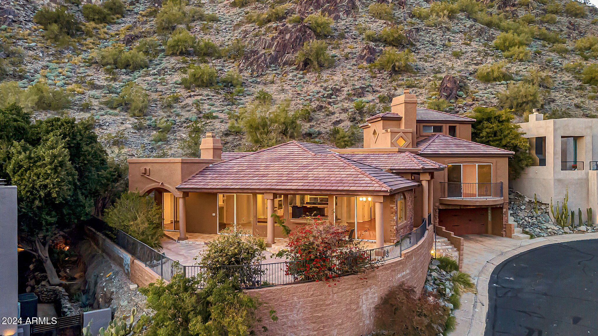 10436 N Central Avenue