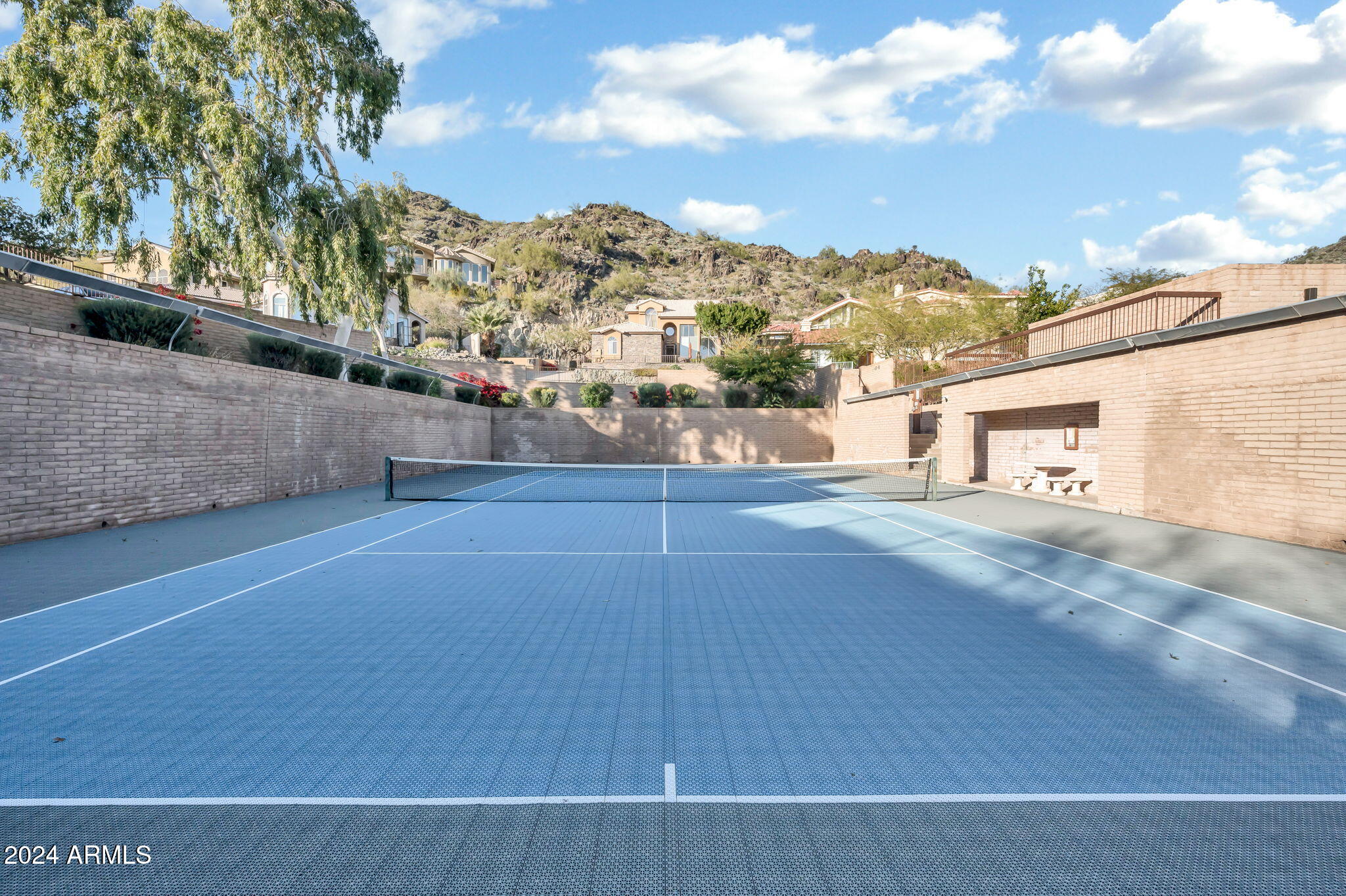 10436 N Central Avenue