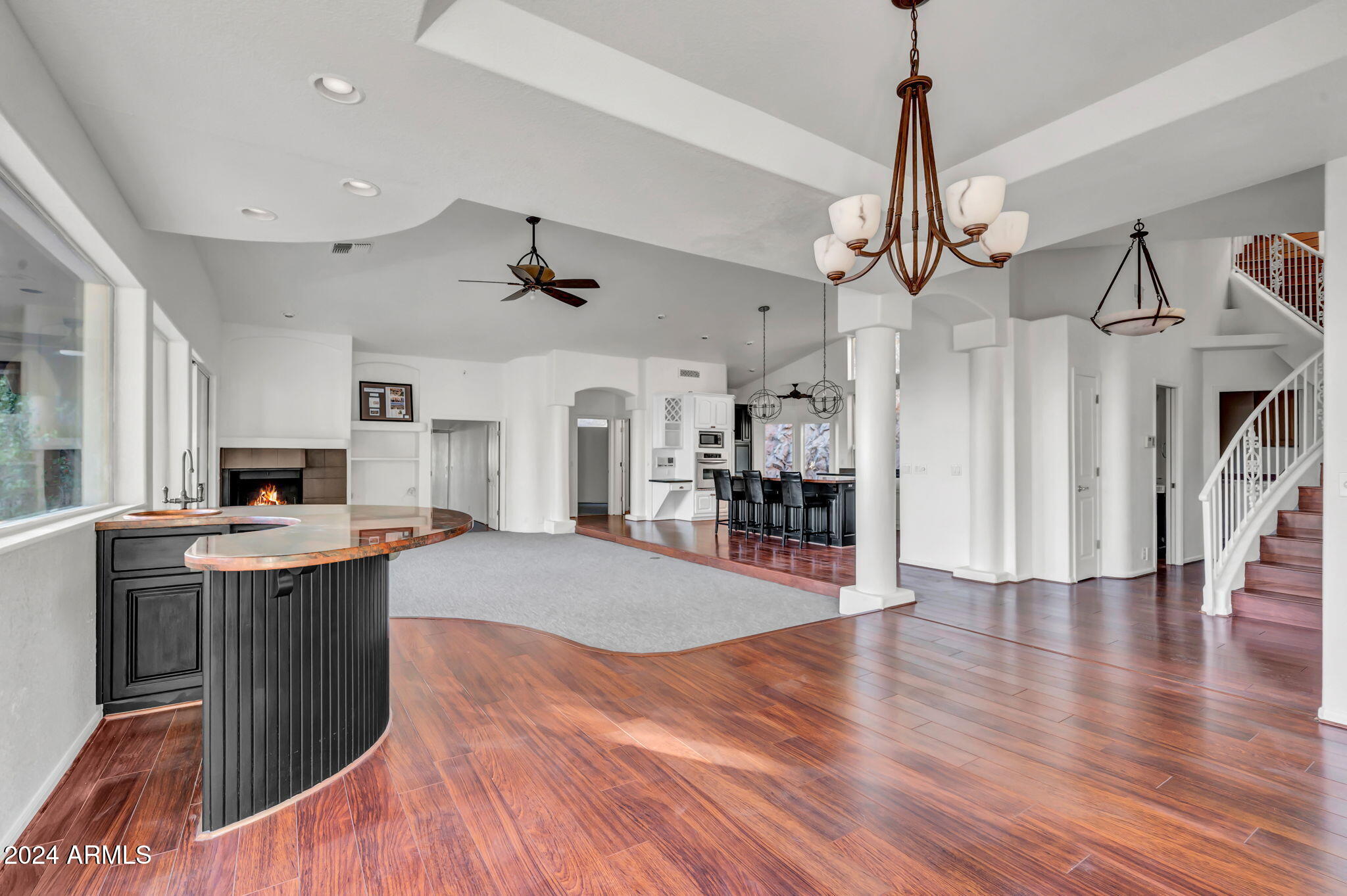 10436 N Central Avenue