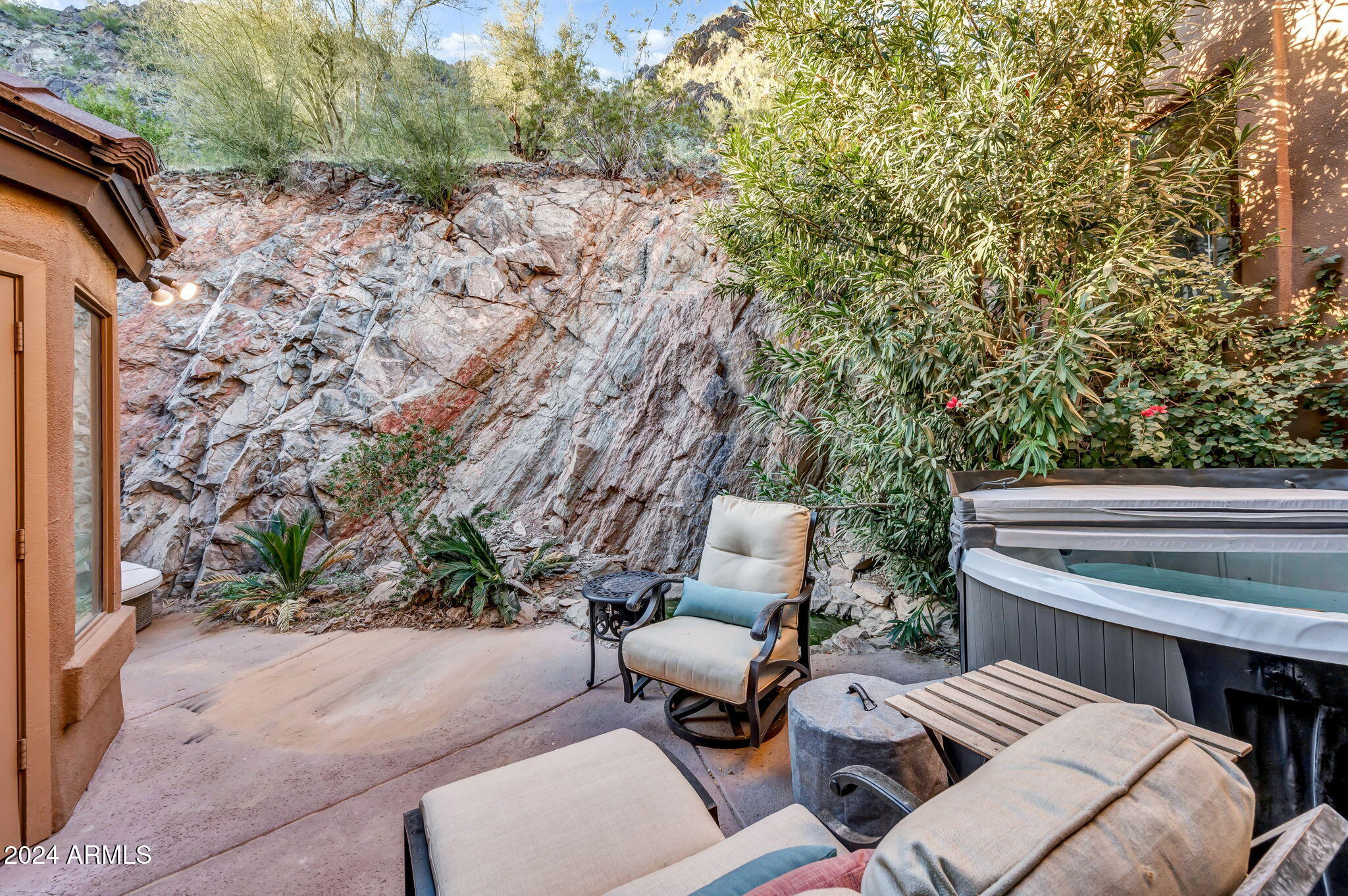 10436 N Central Avenue