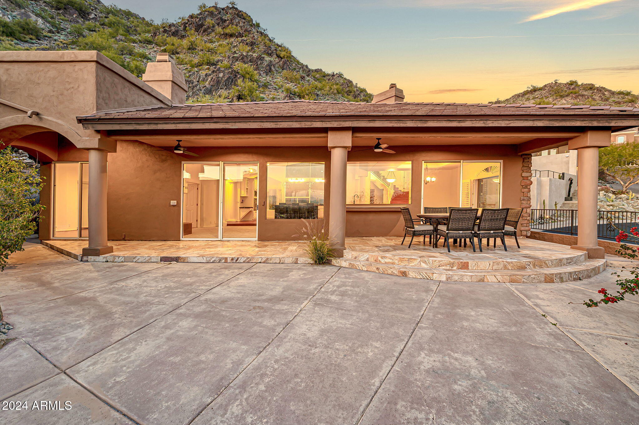 10436 N Central Avenue