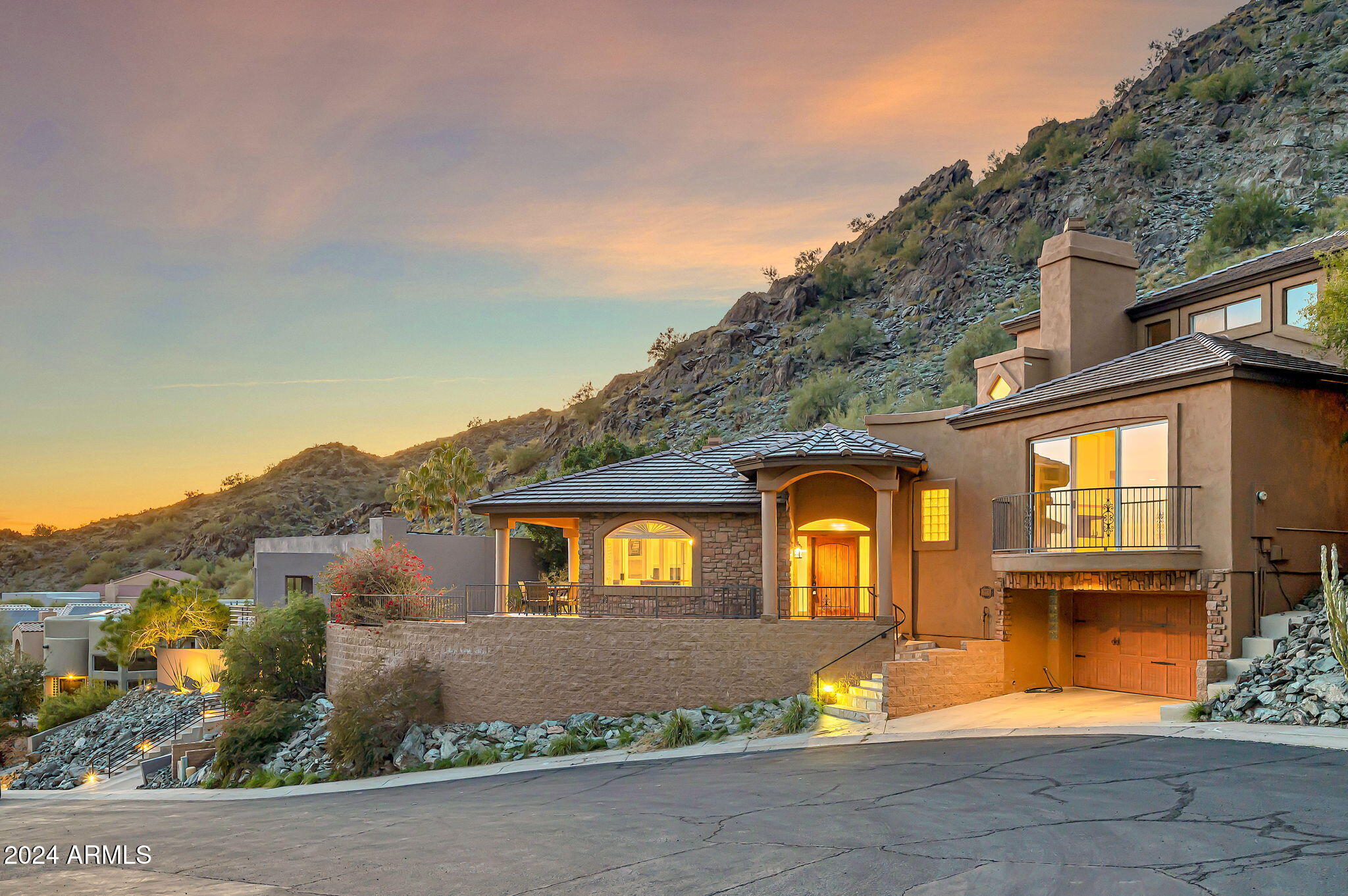 10436 N Central Avenue