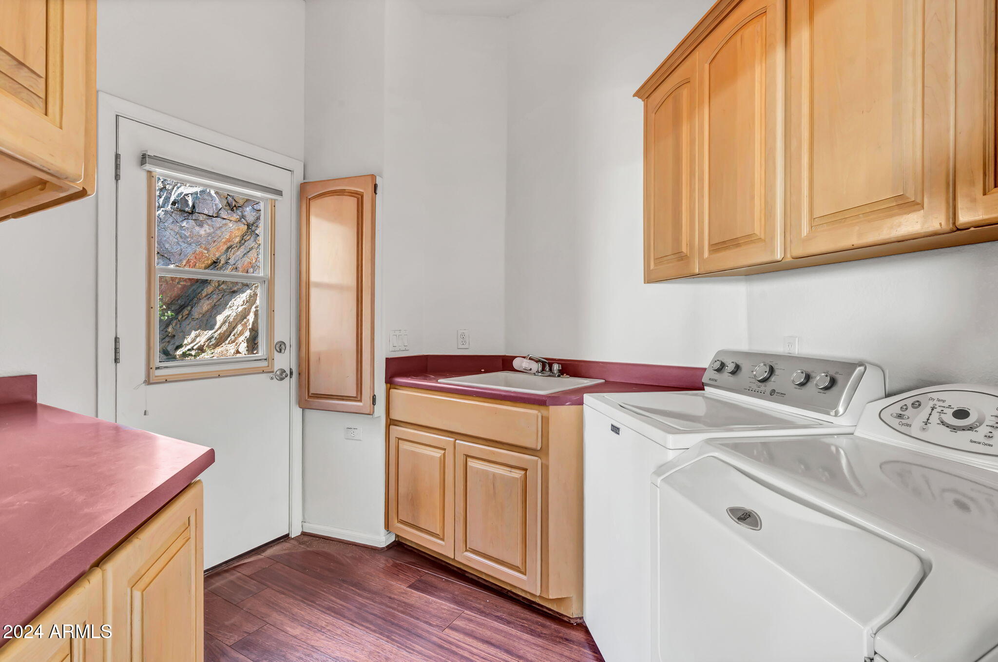 10436 N Central Avenue