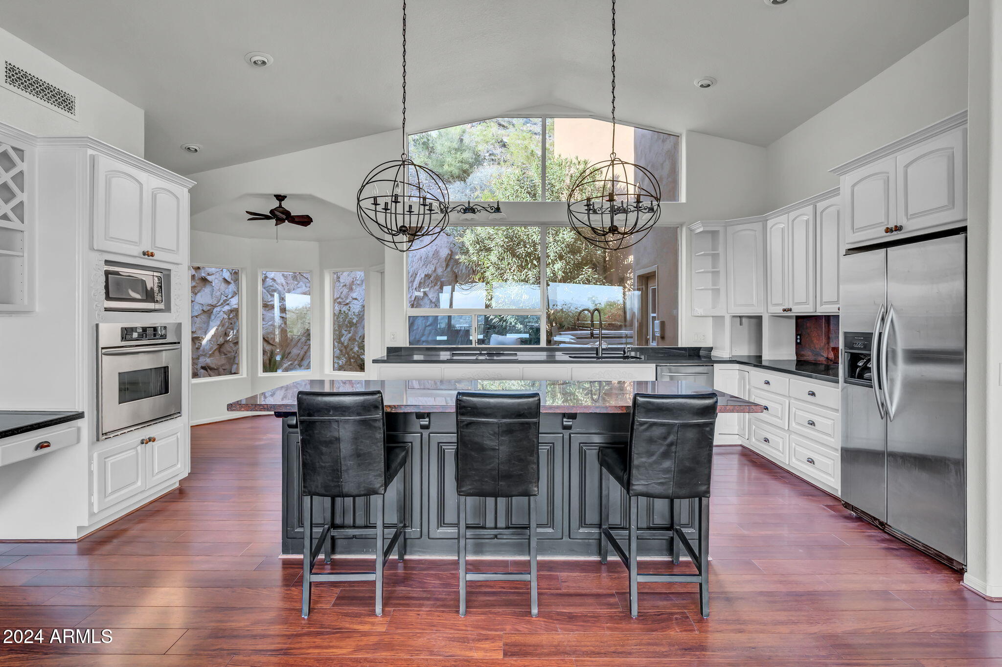 10436 N Central Avenue