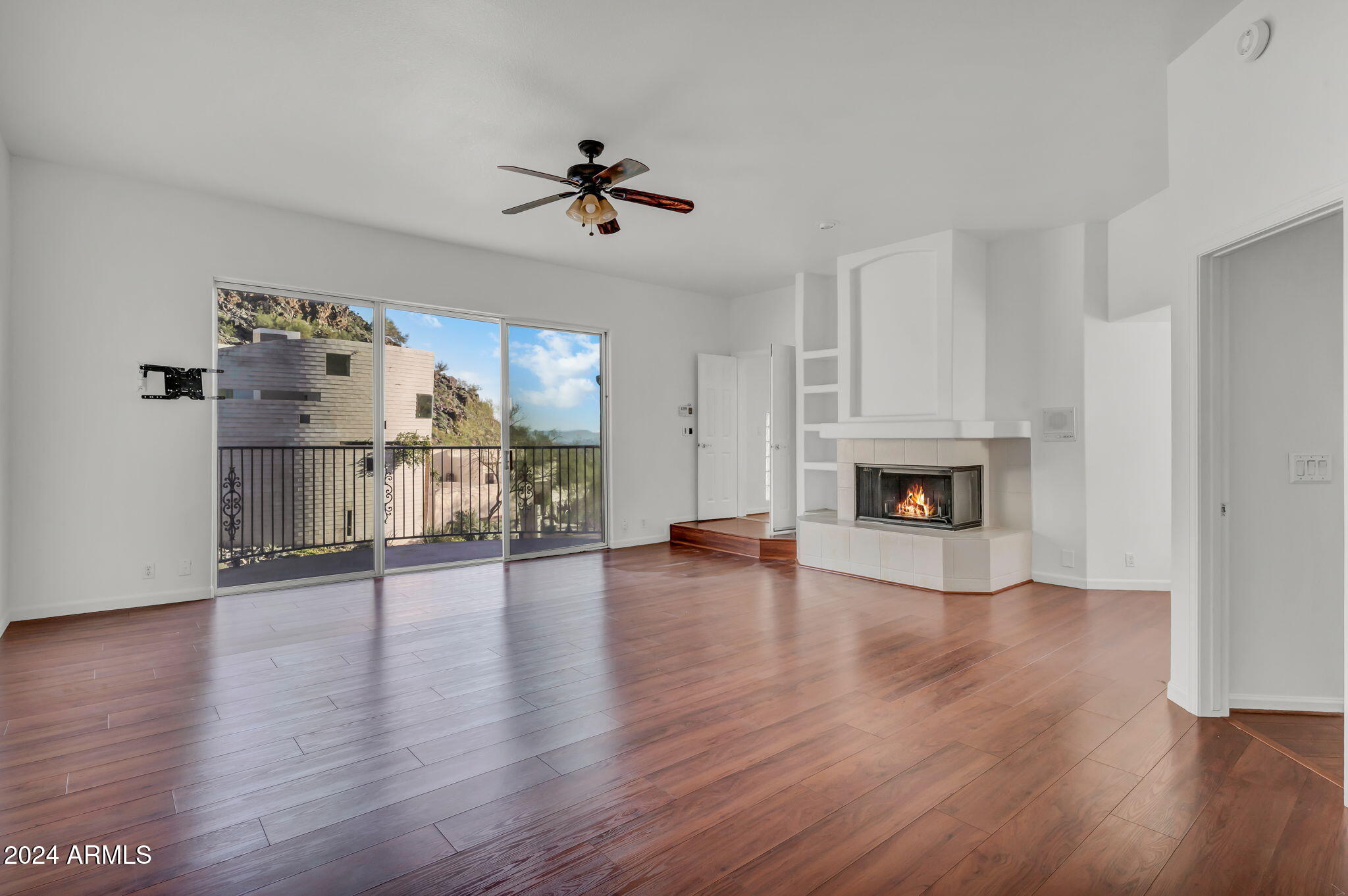 10436 N Central Avenue