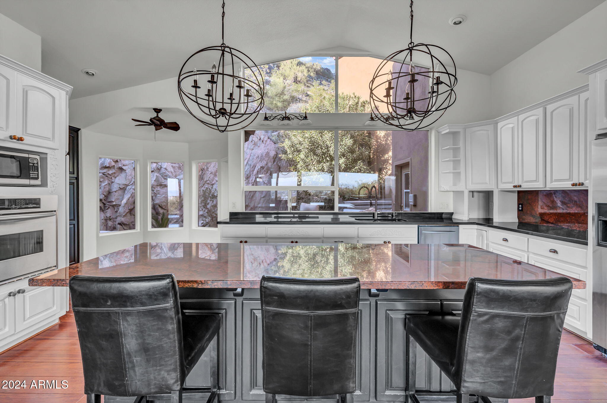 10436 N Central Avenue