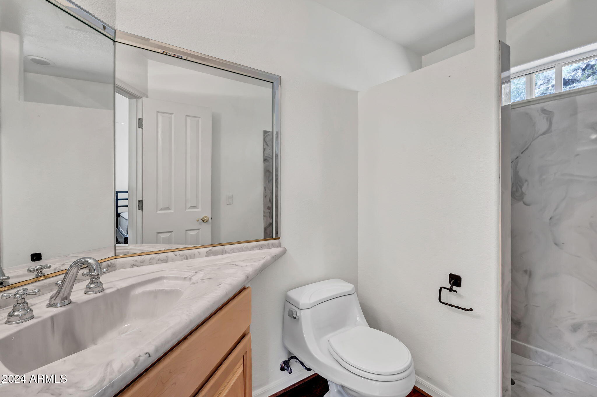 10436 N Central Avenue