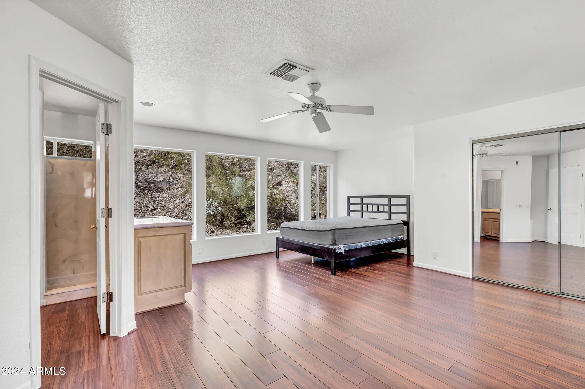 10436 N Central Avenue