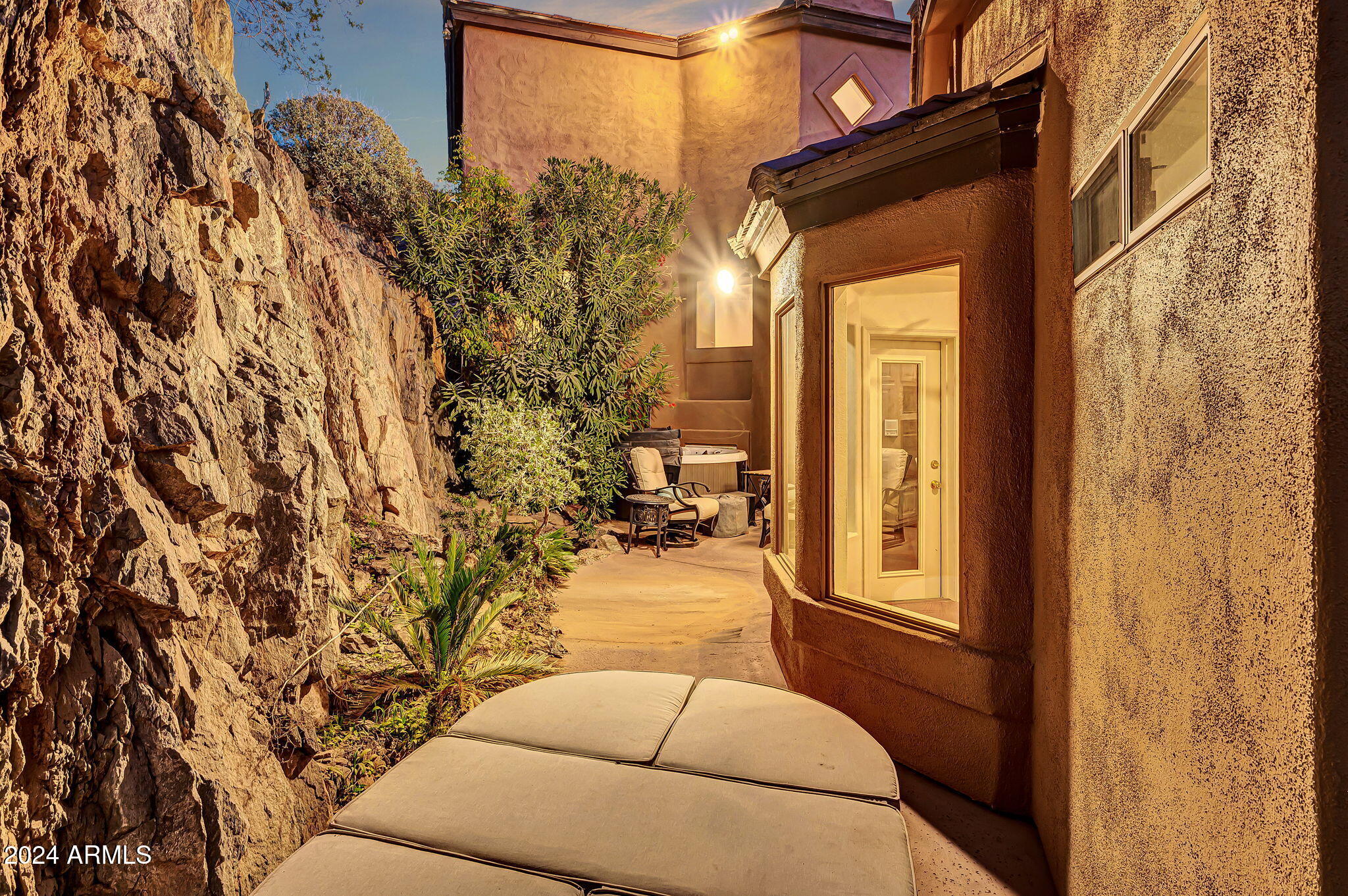 10436 N Central Avenue