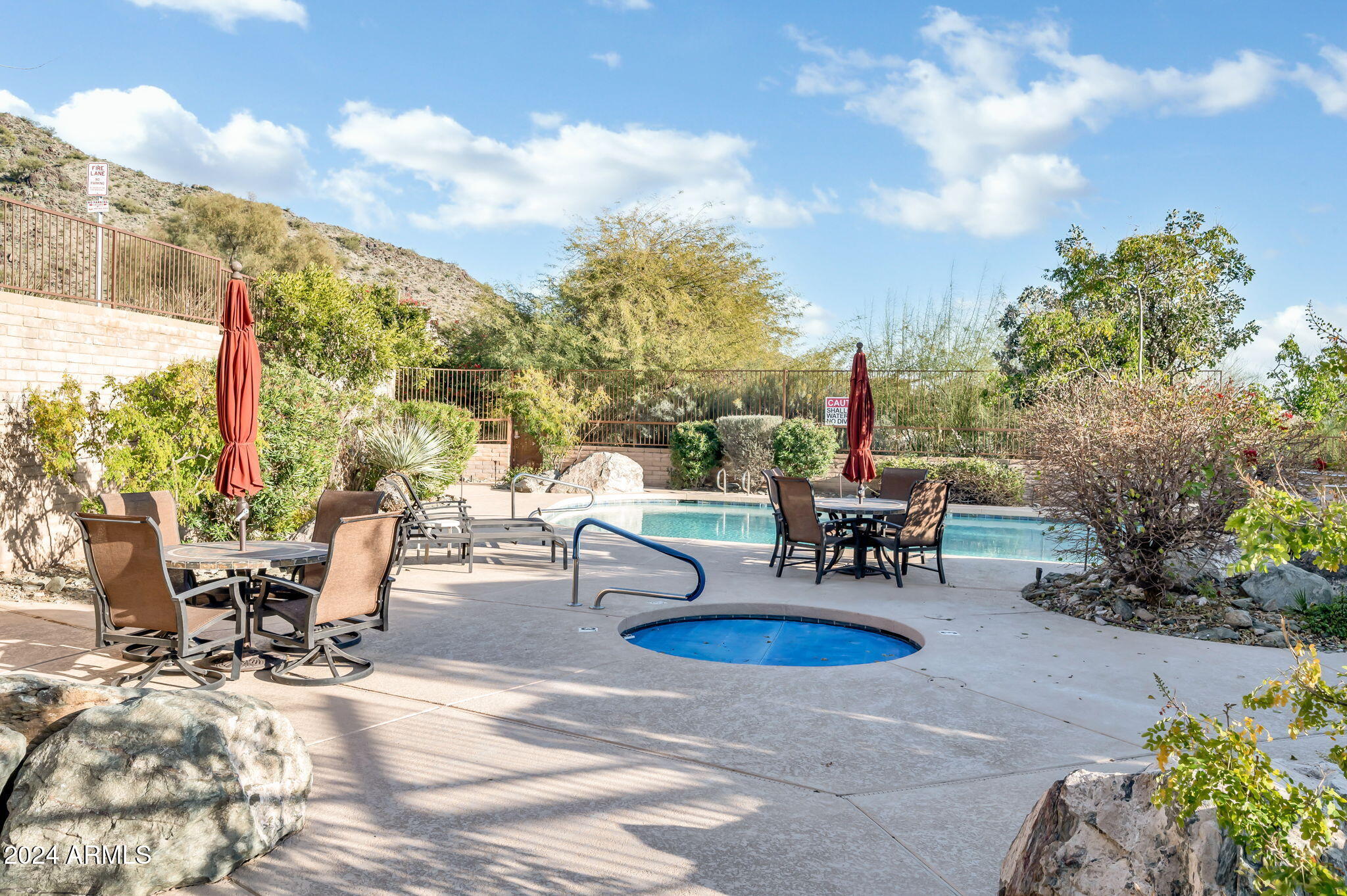 10436 N Central Avenue