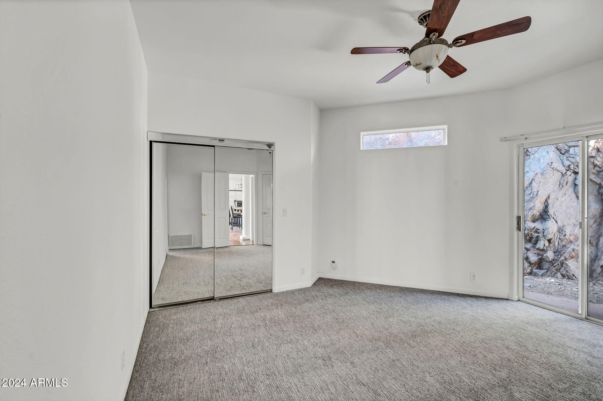 10436 N Central Avenue