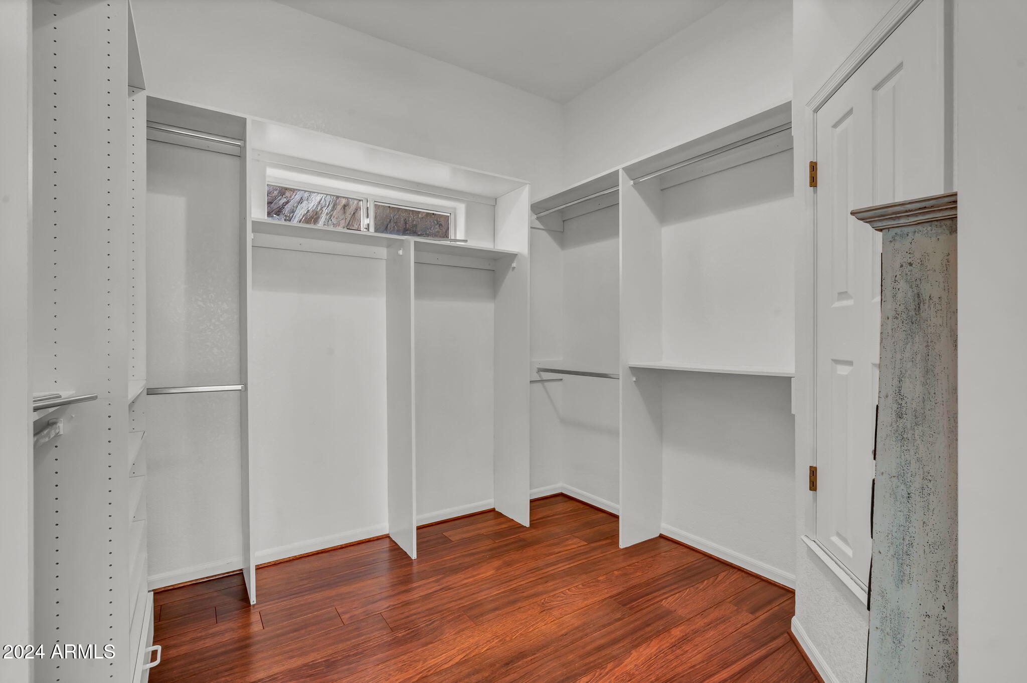 10436 N Central Avenue