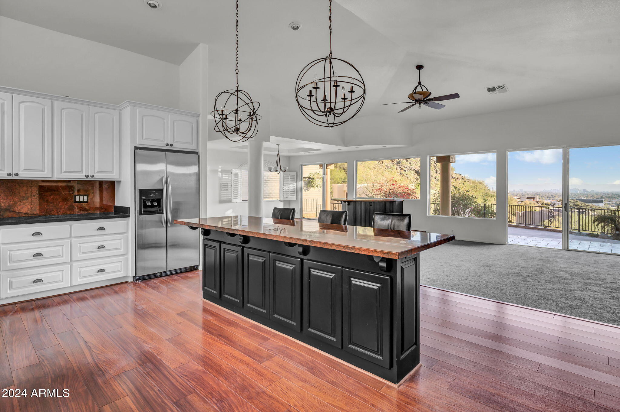 10436 N Central Avenue