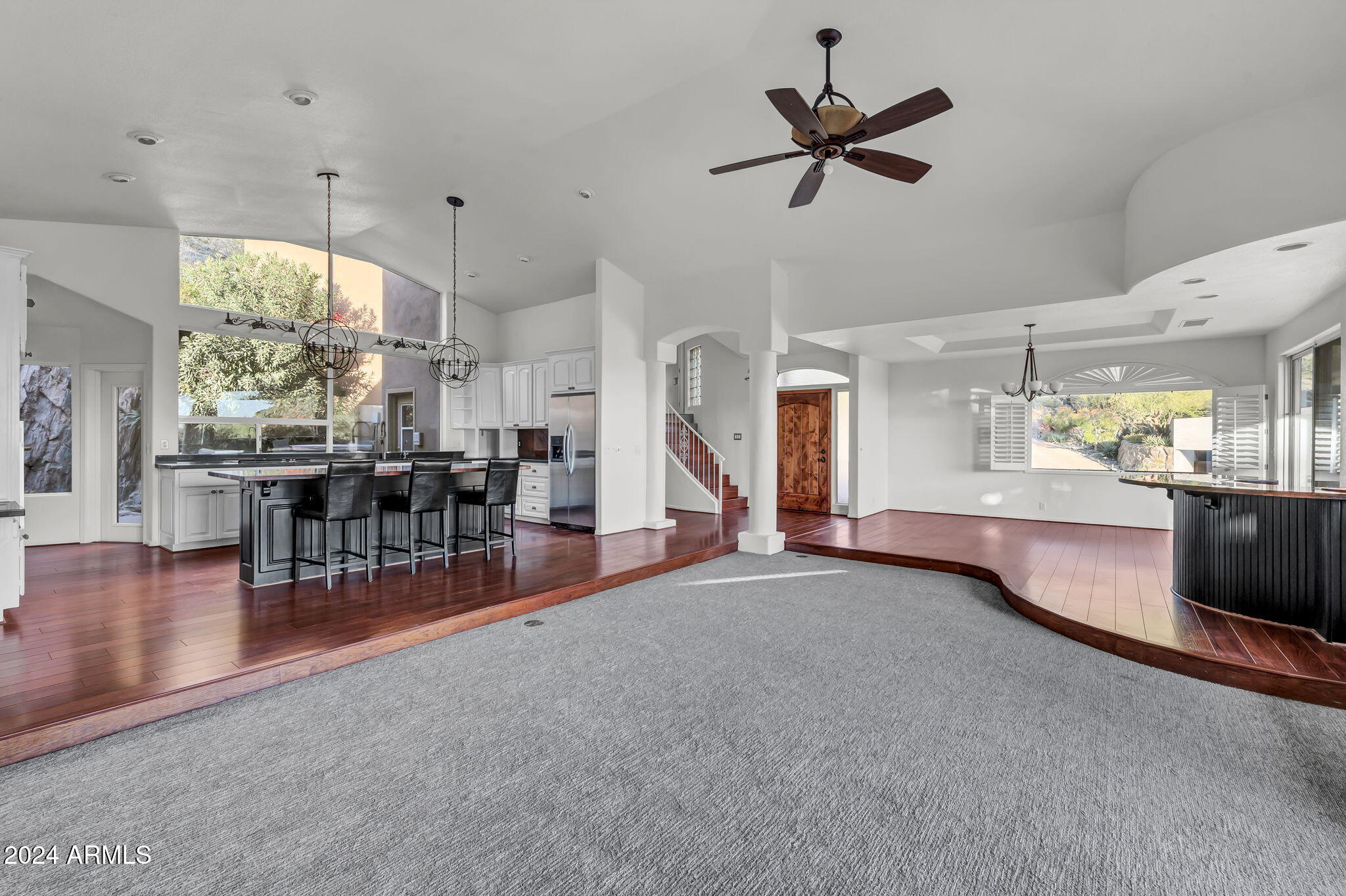 10436 N Central Avenue