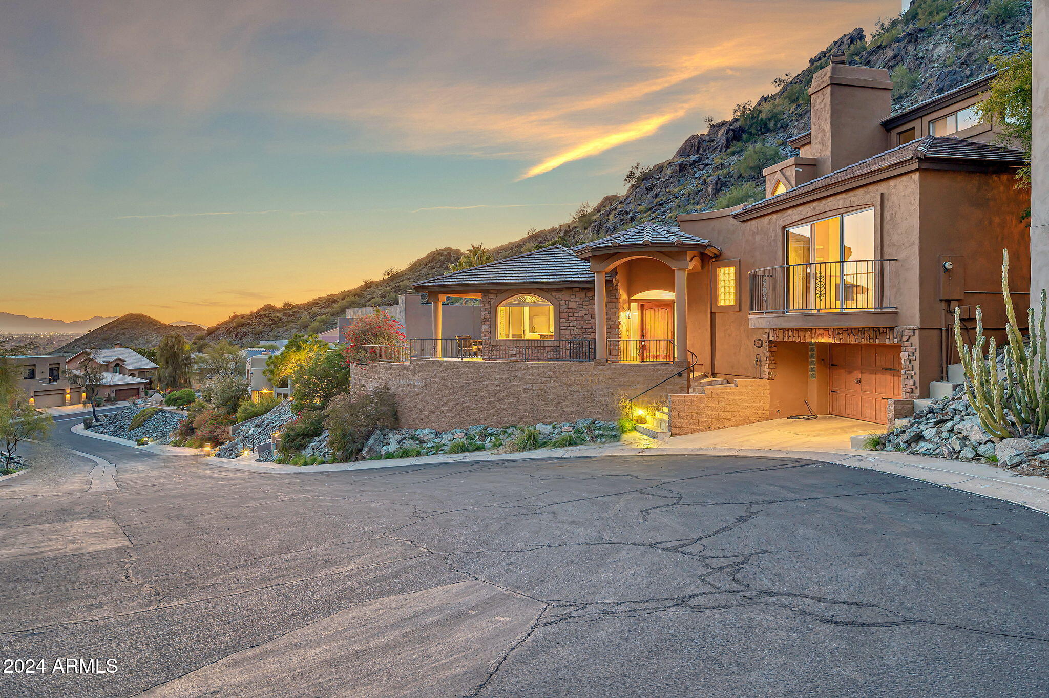 10436 N Central Avenue