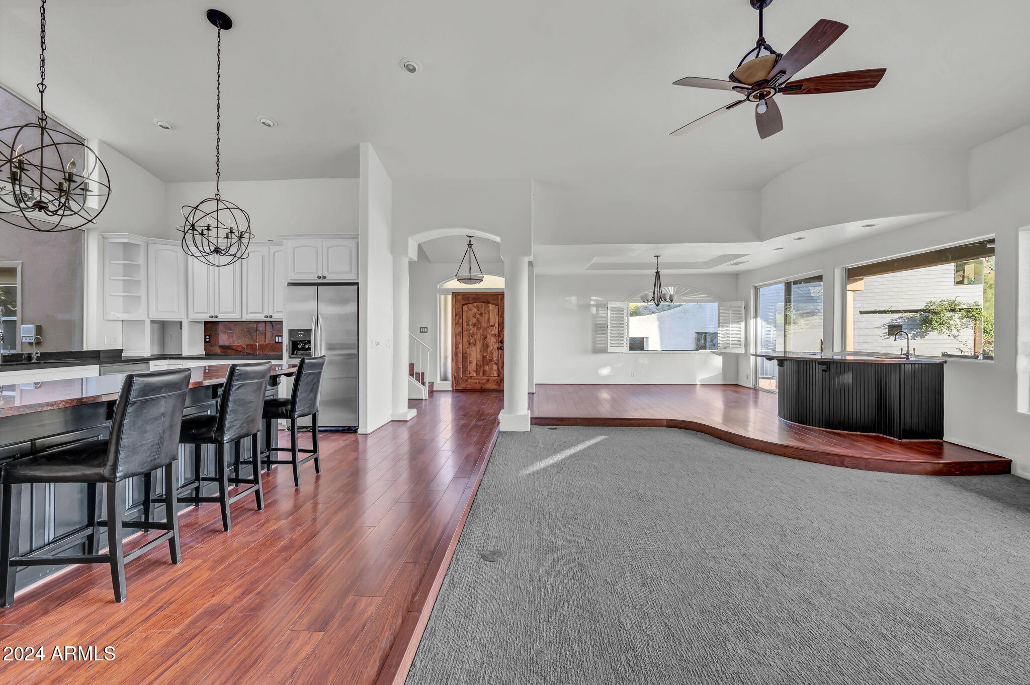 10436 N Central Avenue