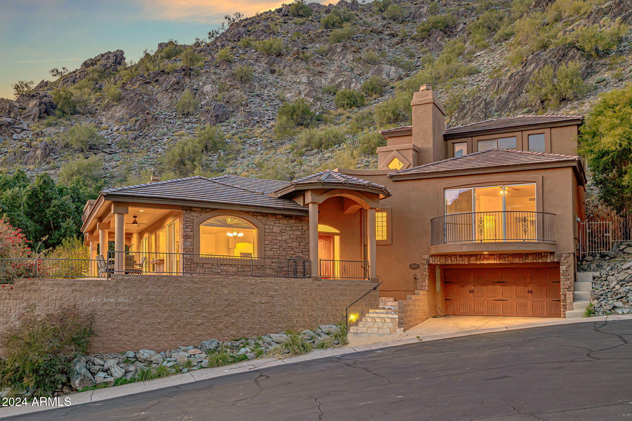 10436 N Central Avenue