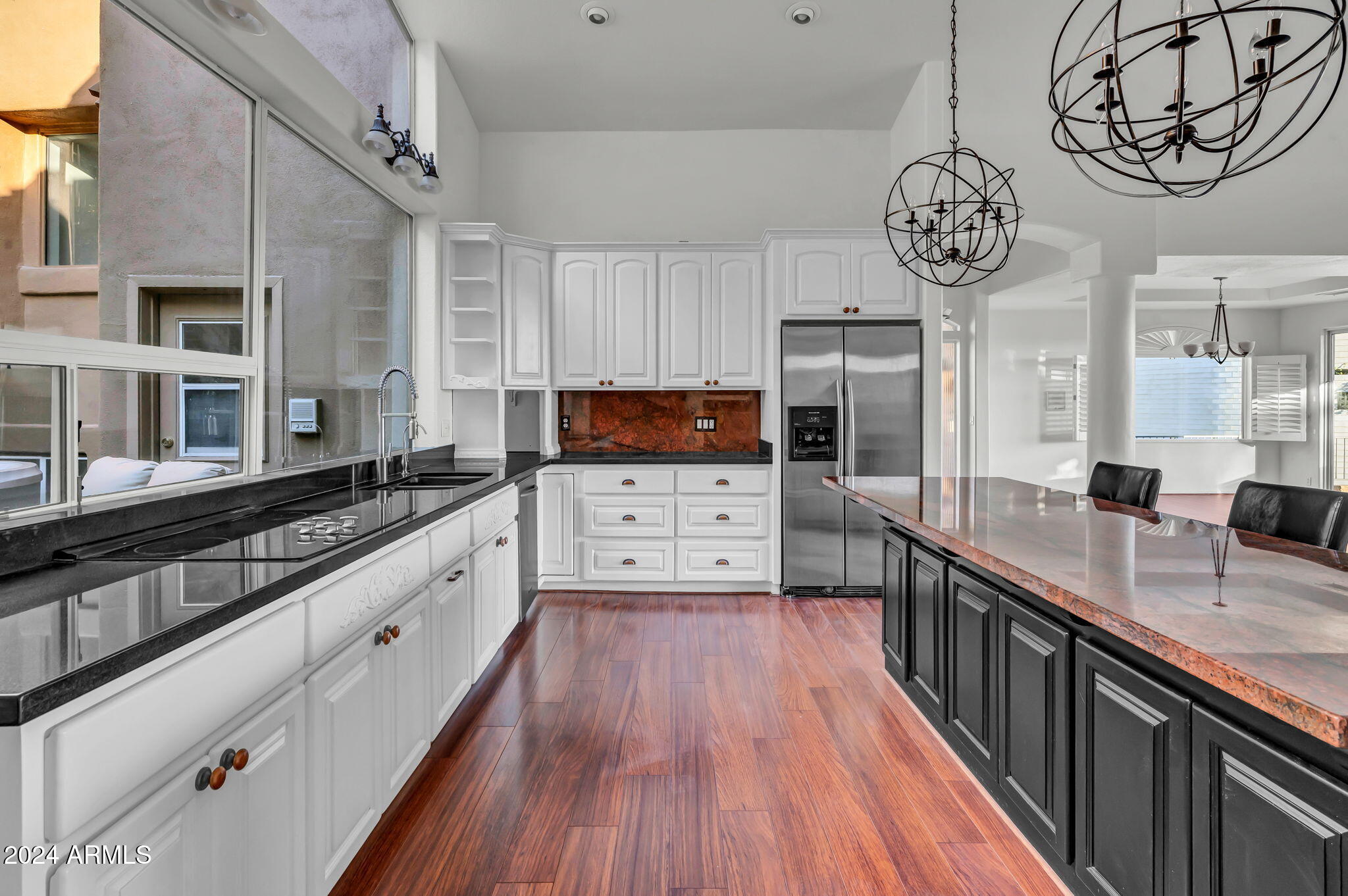 10436 N Central Avenue