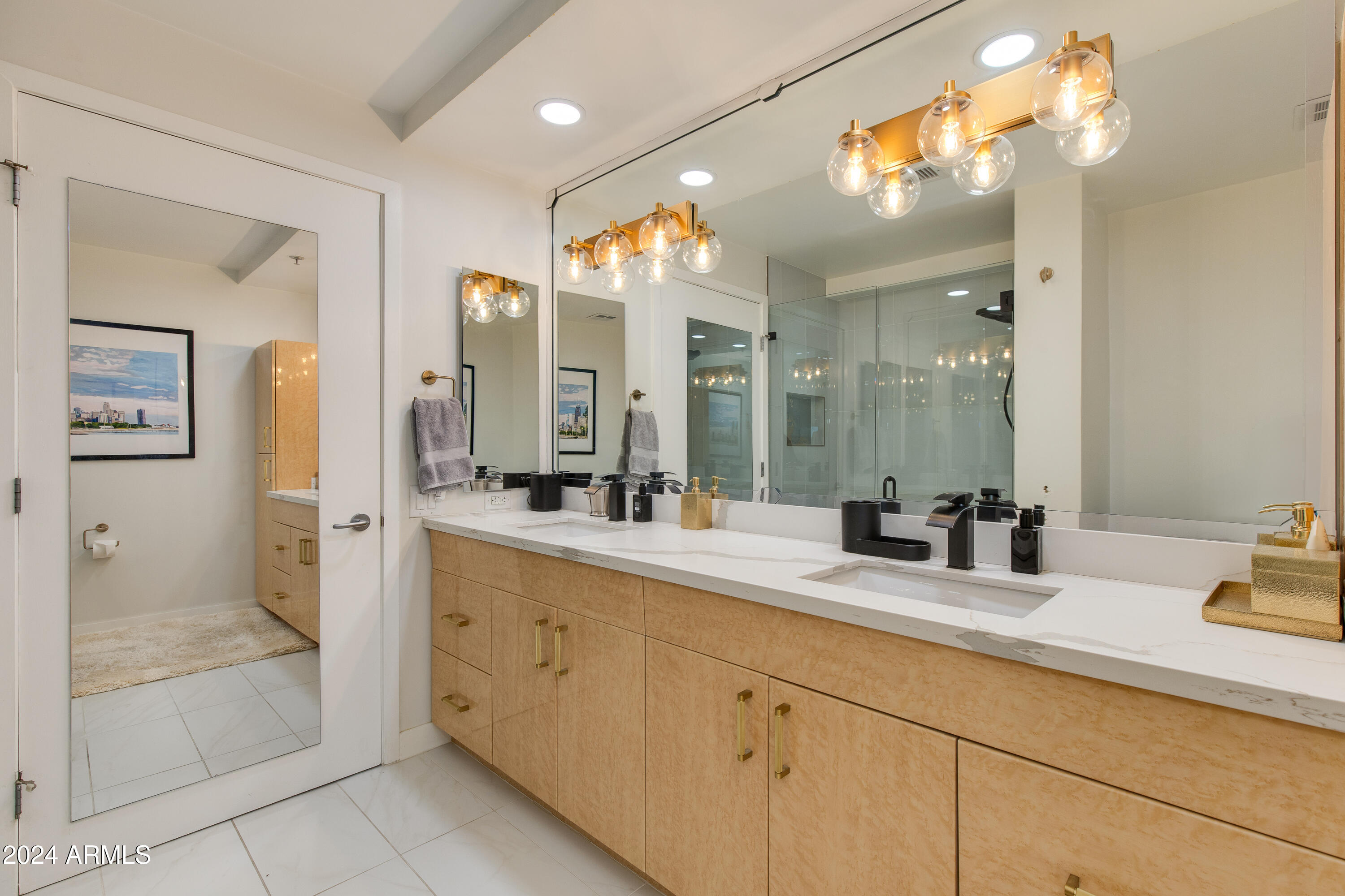 7157 E RANCHO VISTA Drive # 1012