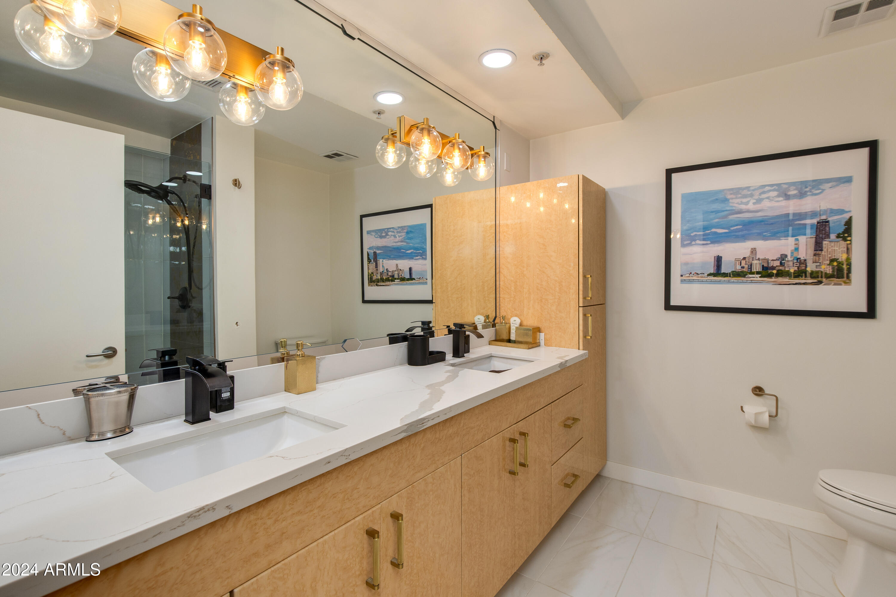 7157 E RANCHO VISTA Drive # 1012