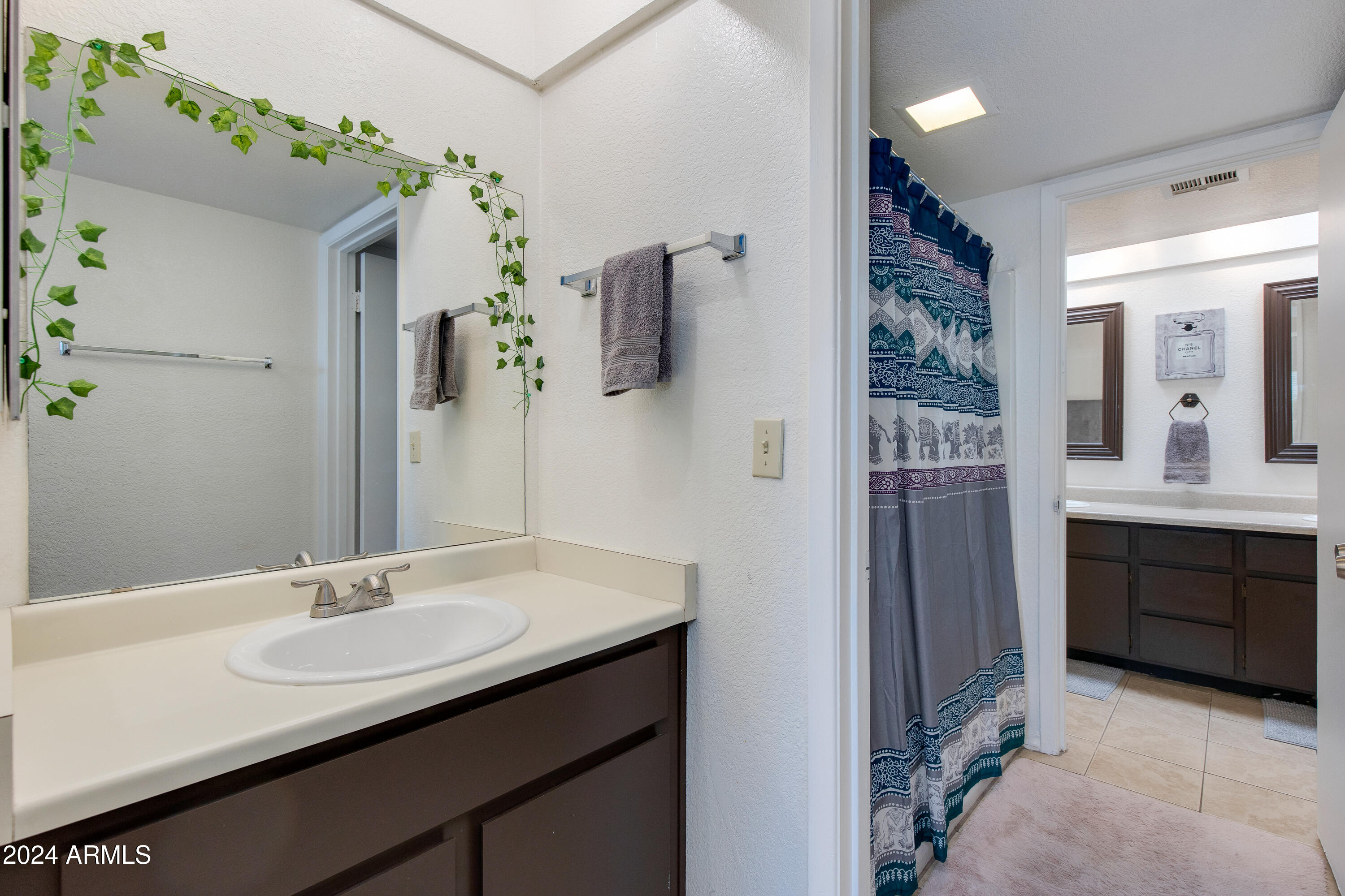 122 S HARDY Drive # 39