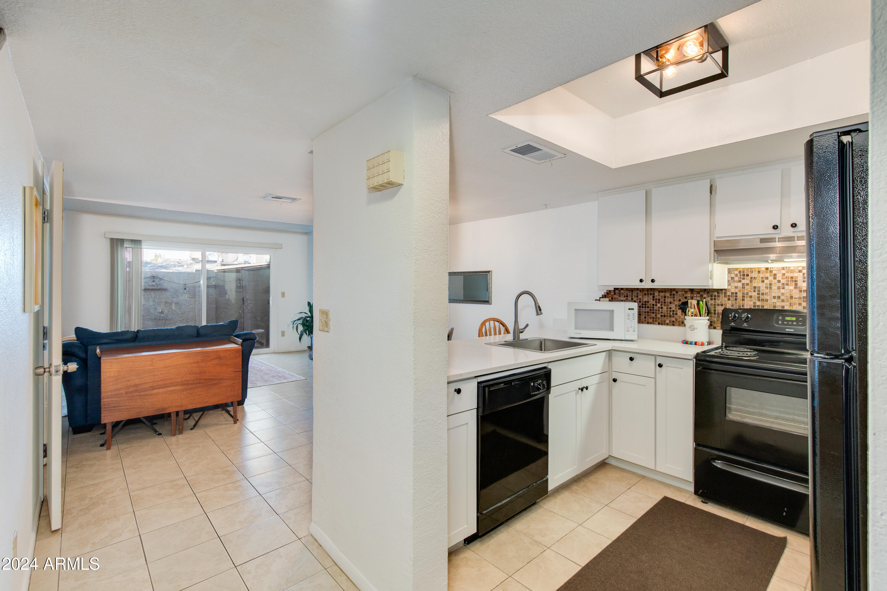 122 S HARDY Drive # 39