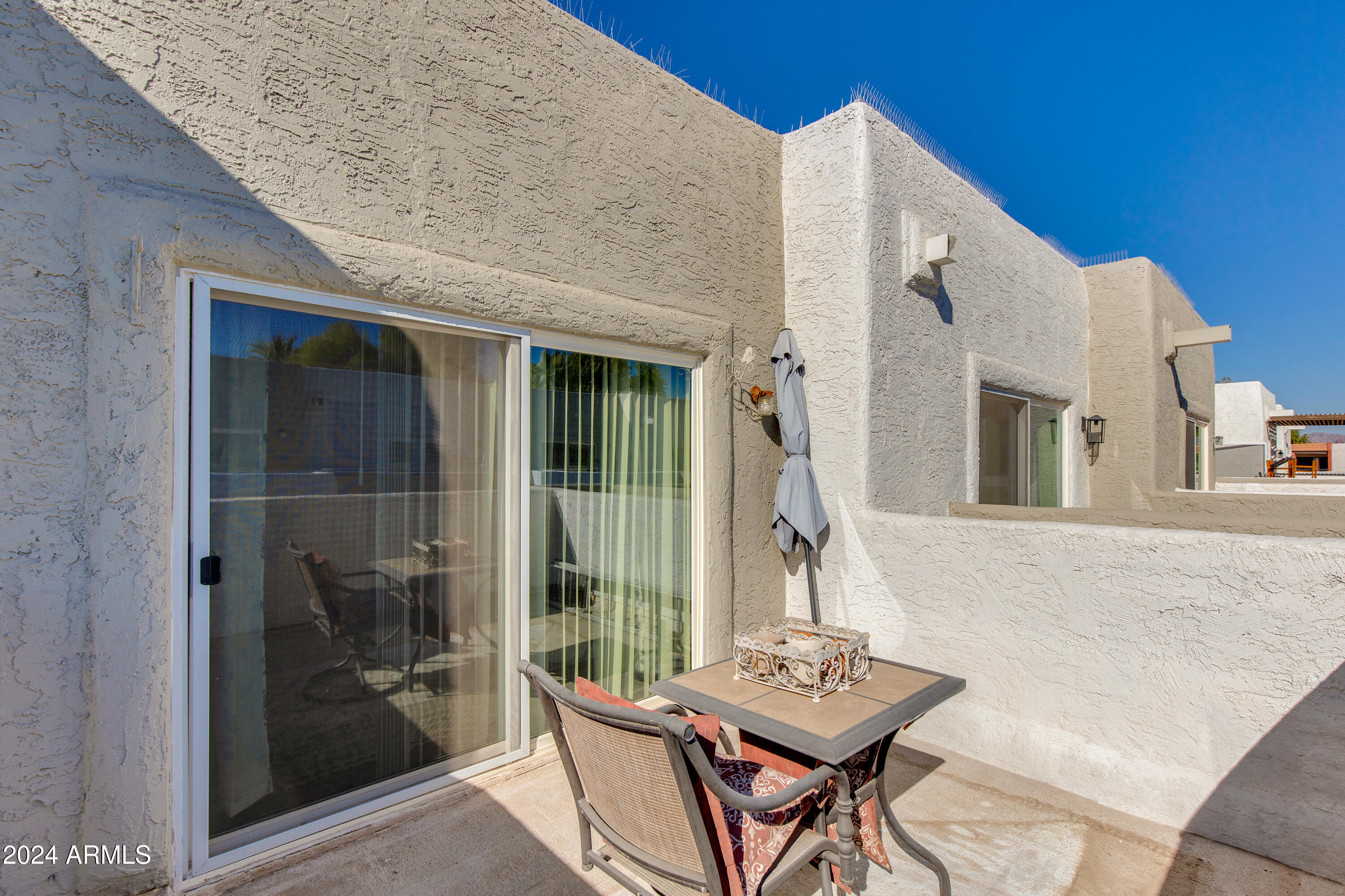 122 S HARDY Drive # 39