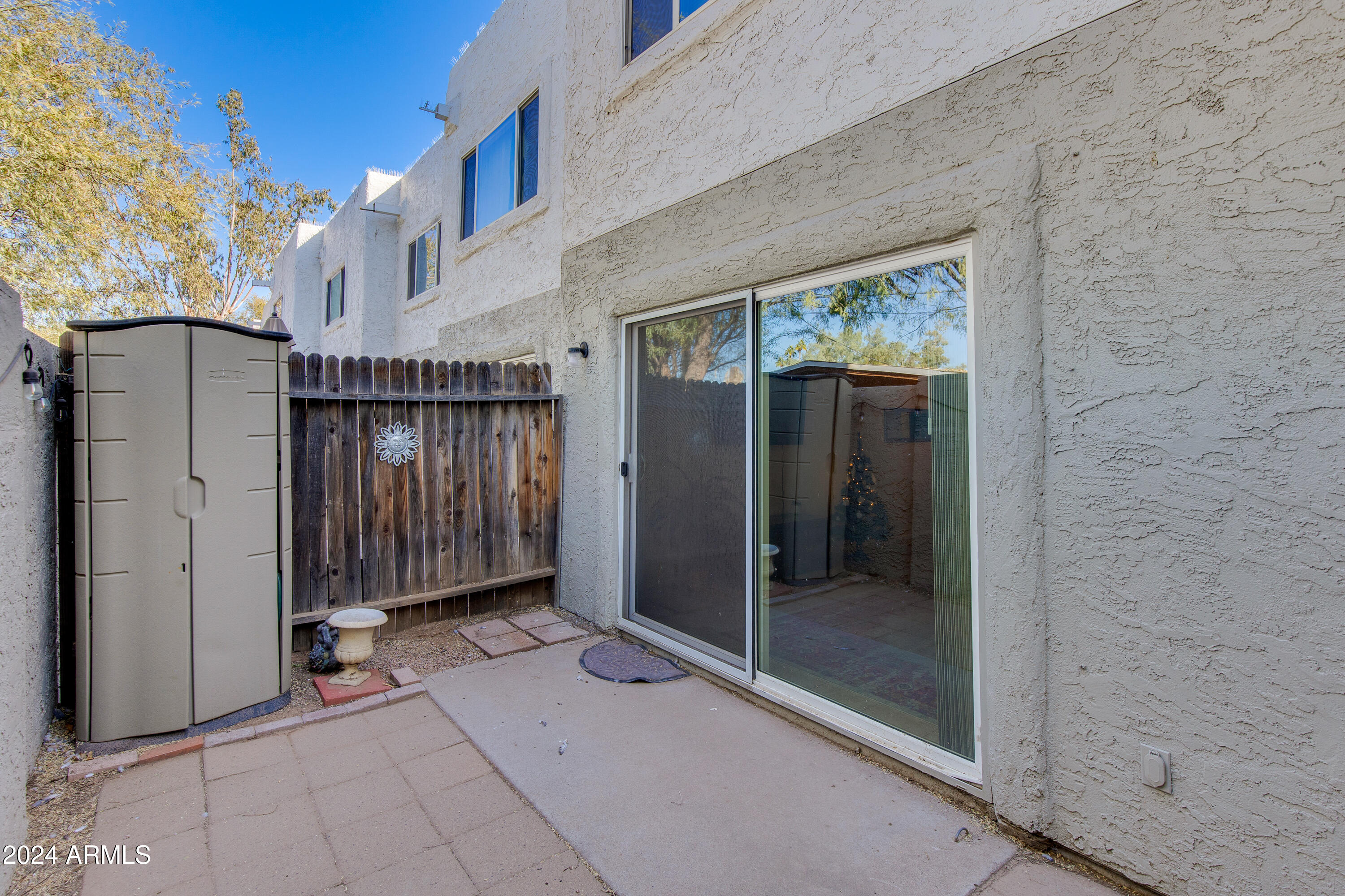 122 S HARDY Drive # 39
