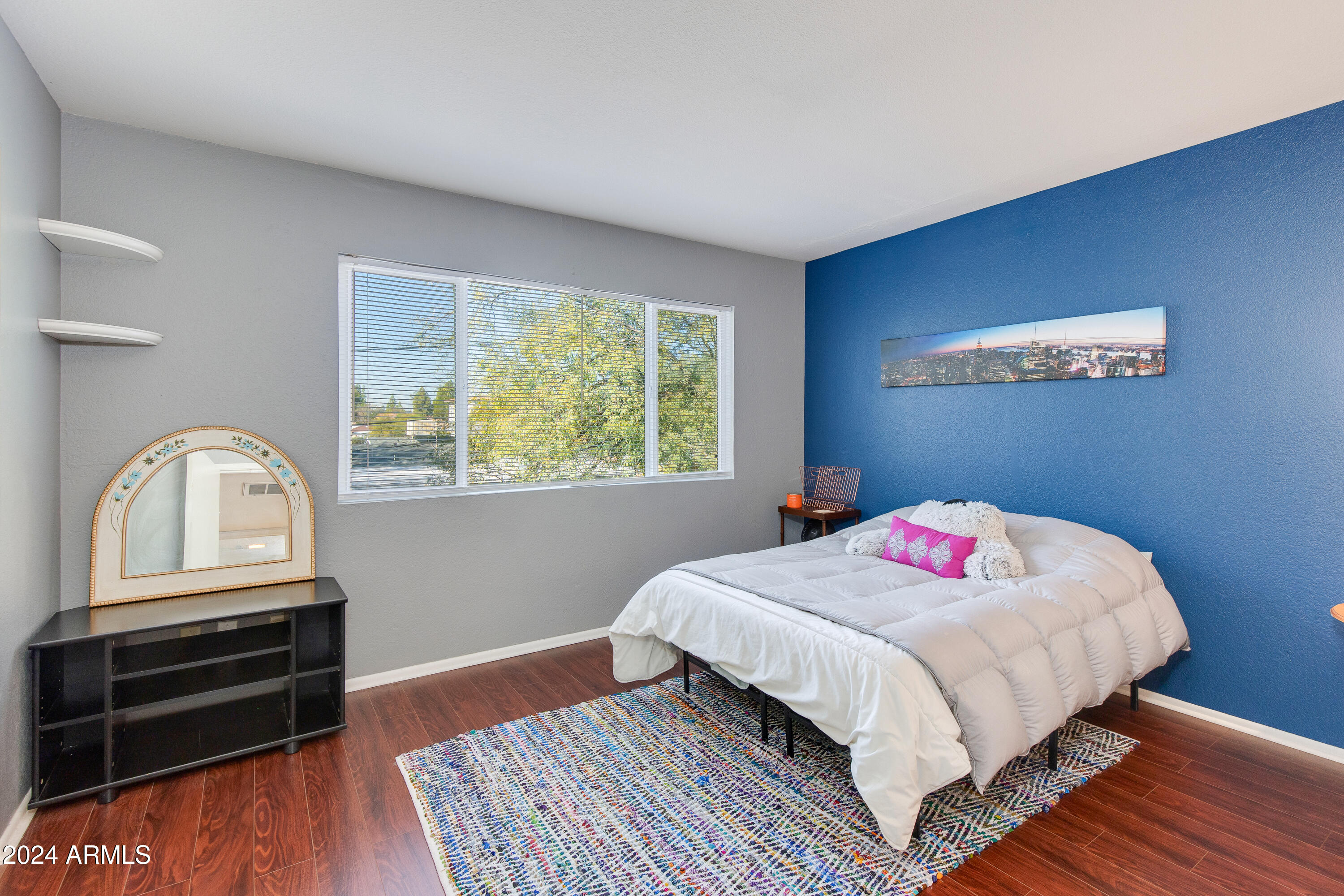 122 S HARDY Drive # 39