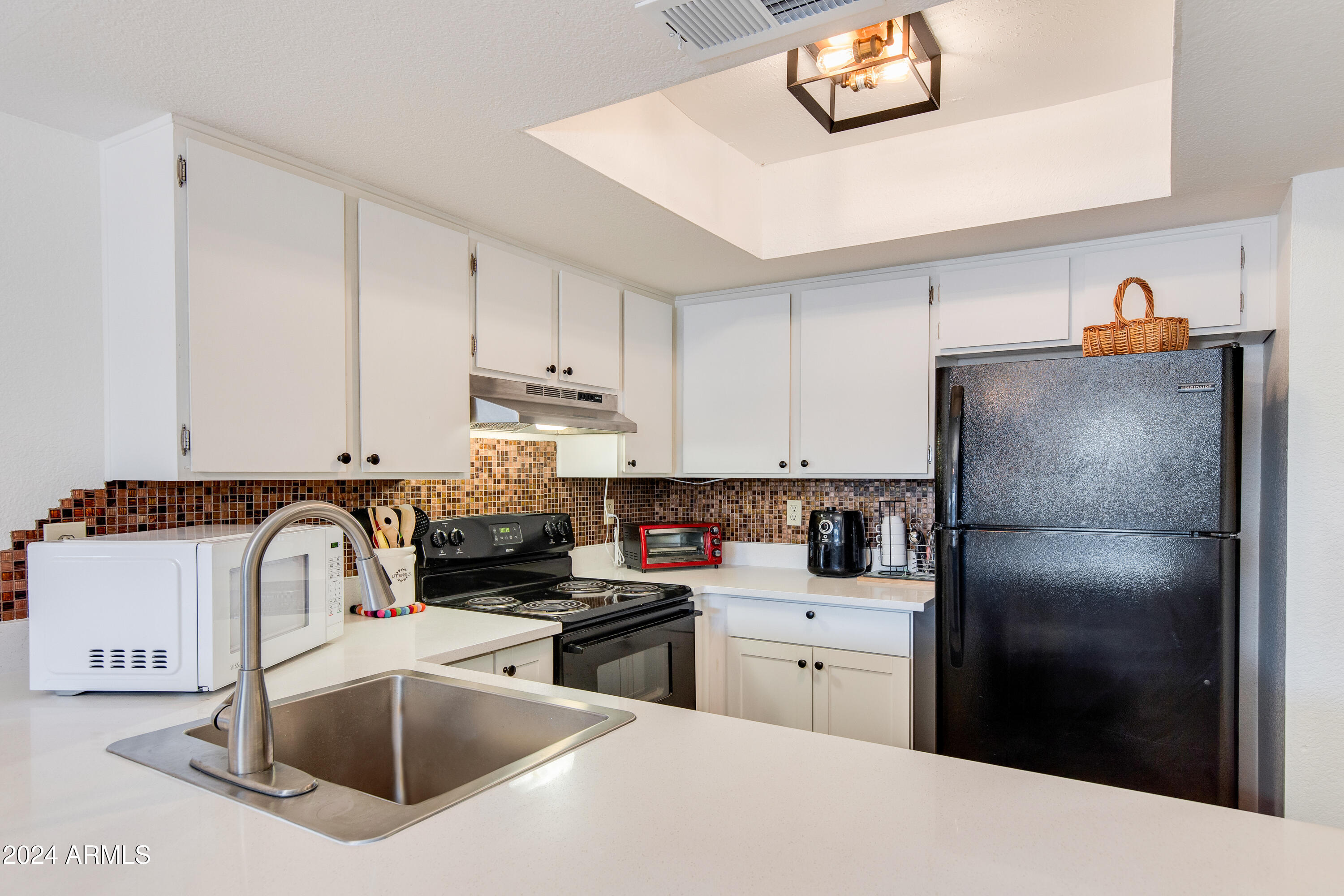 122 S HARDY Drive # 39