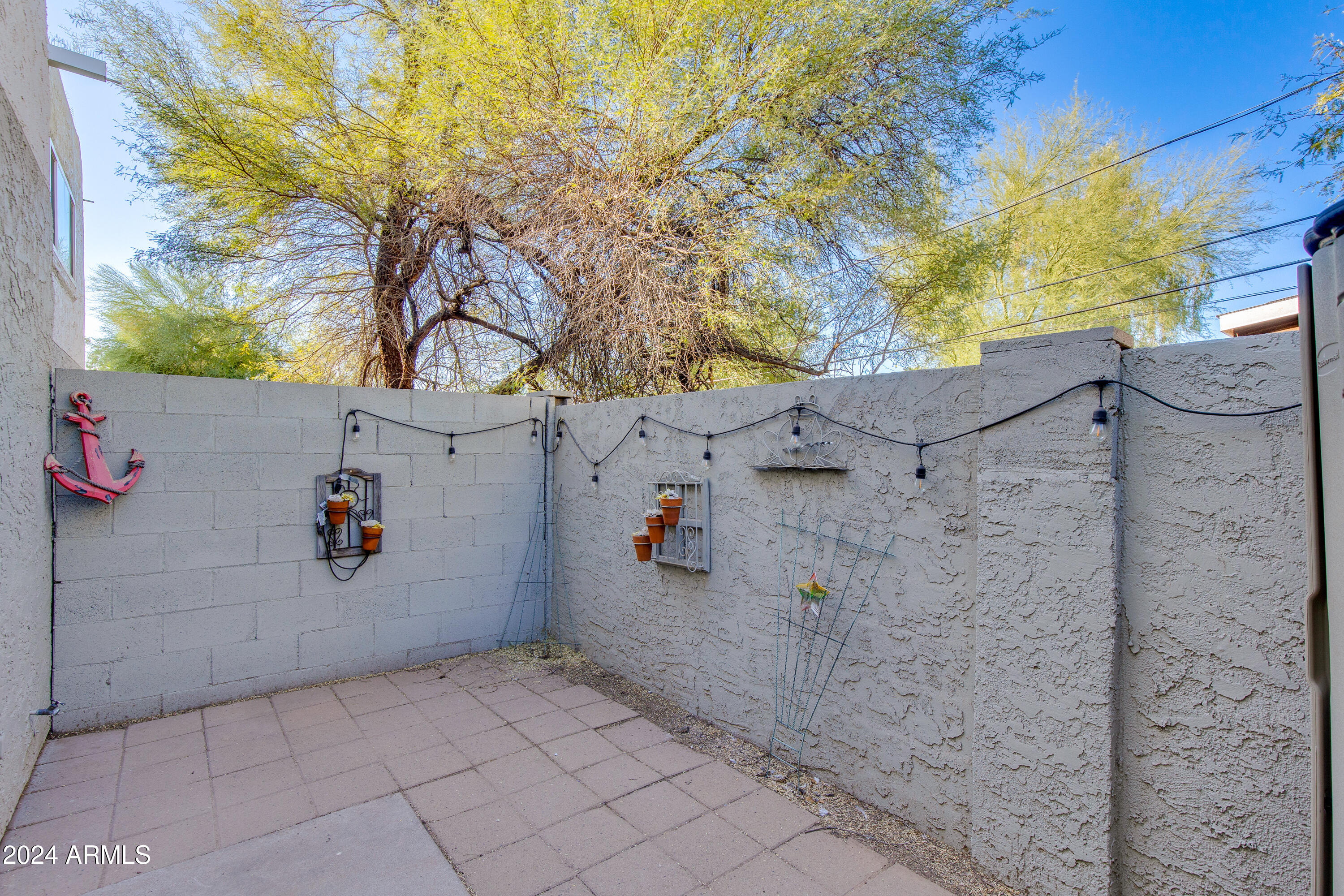 122 S HARDY Drive # 39