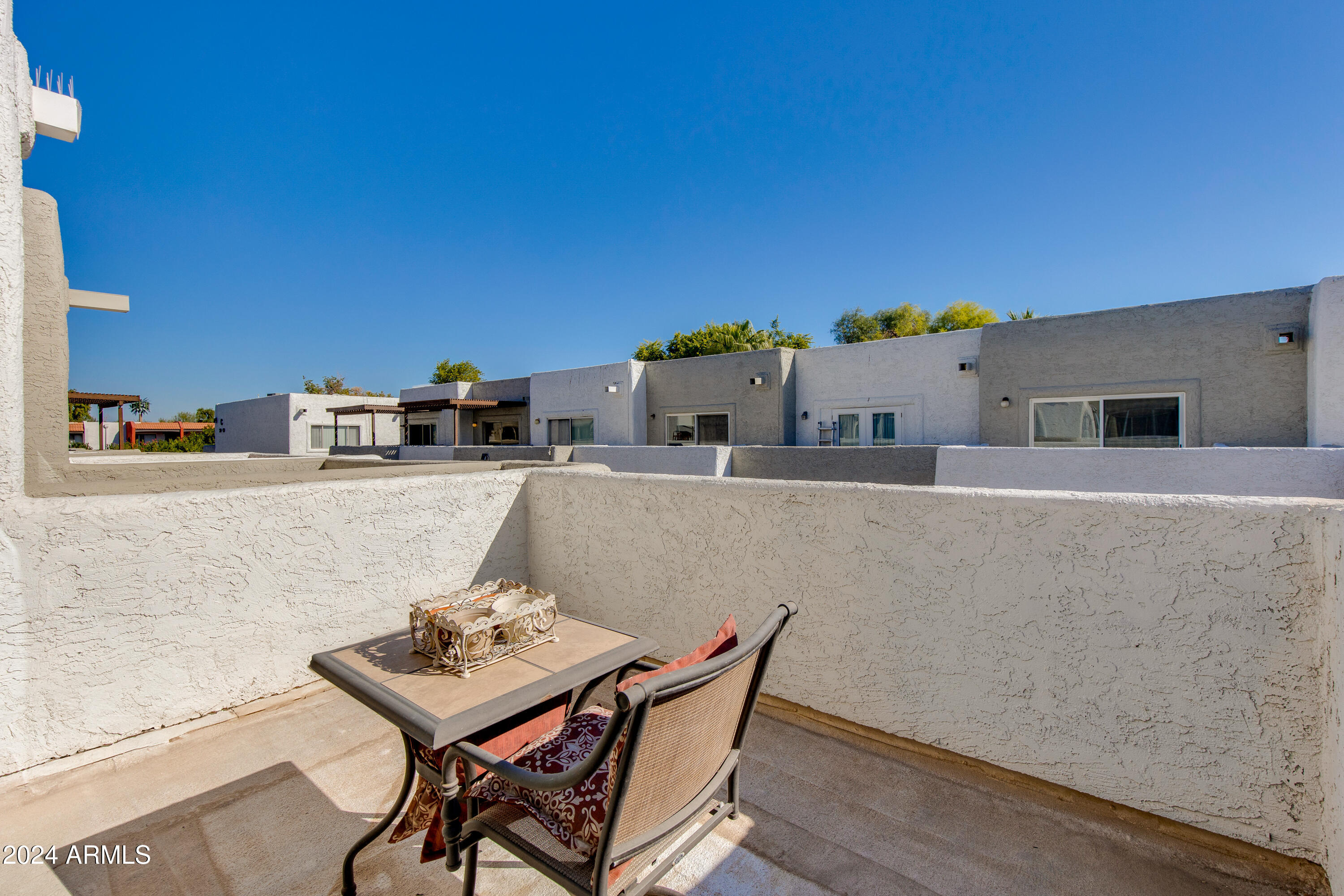 122 S HARDY Drive # 39