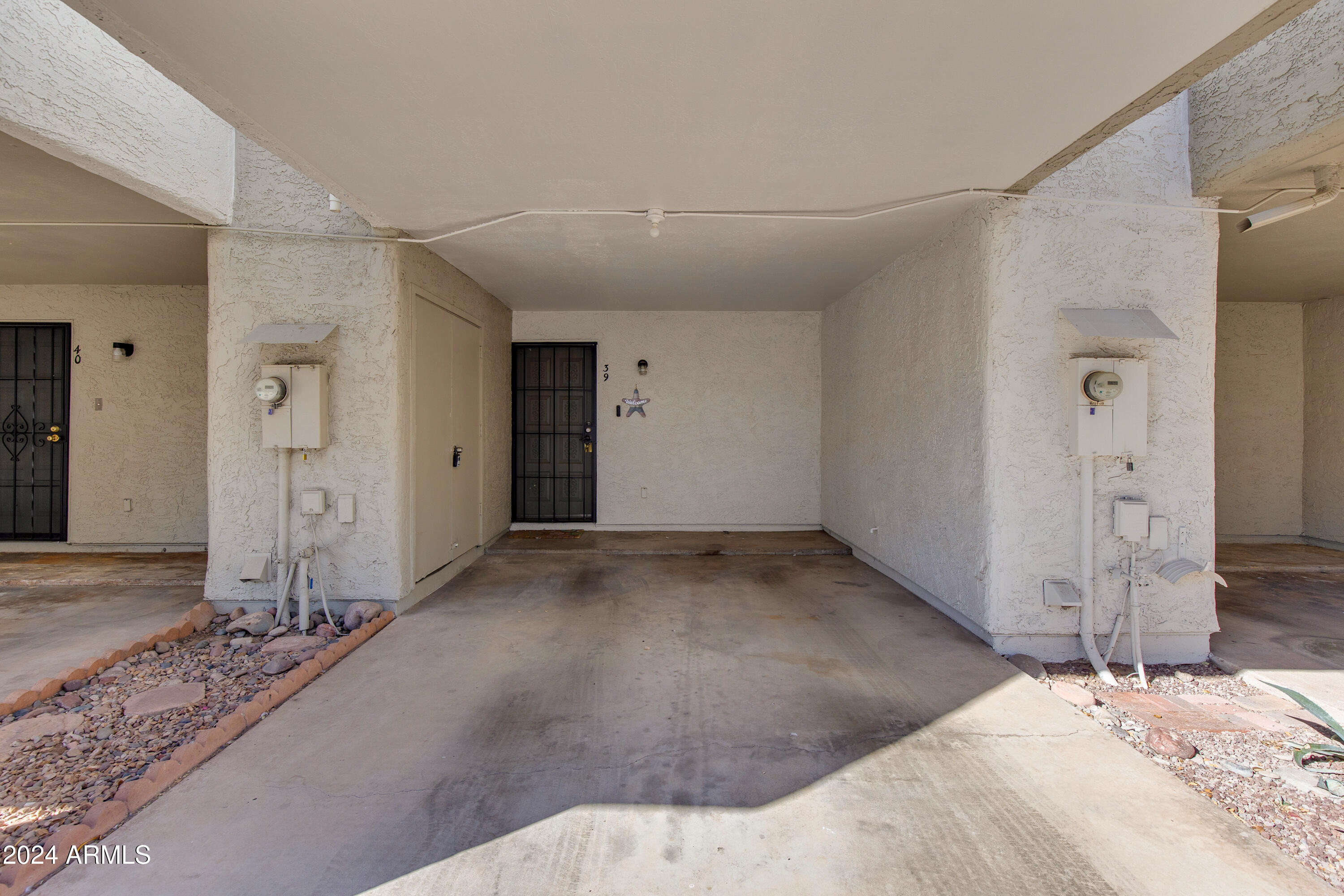 122 S HARDY Drive # 39