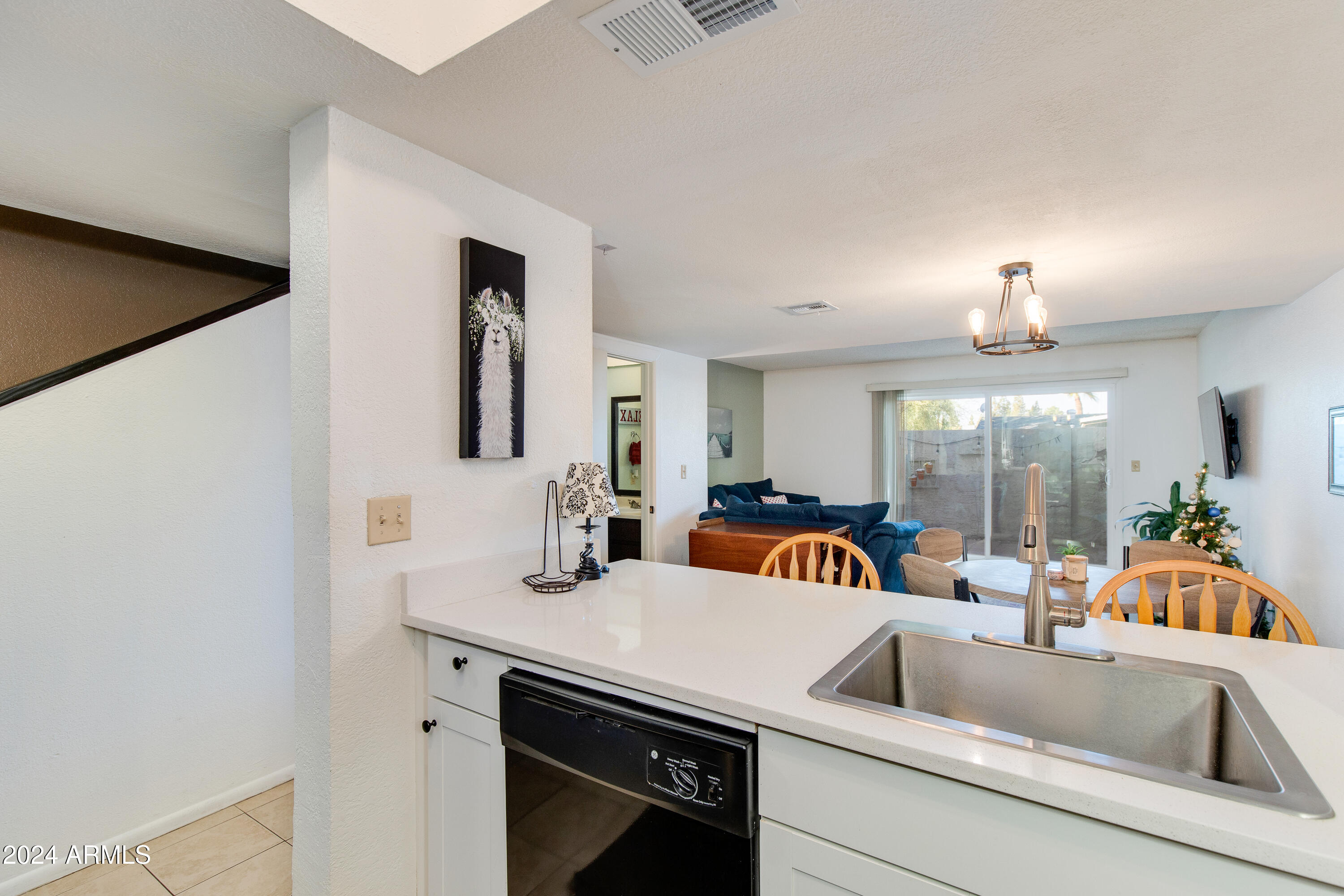 122 S HARDY Drive # 39
