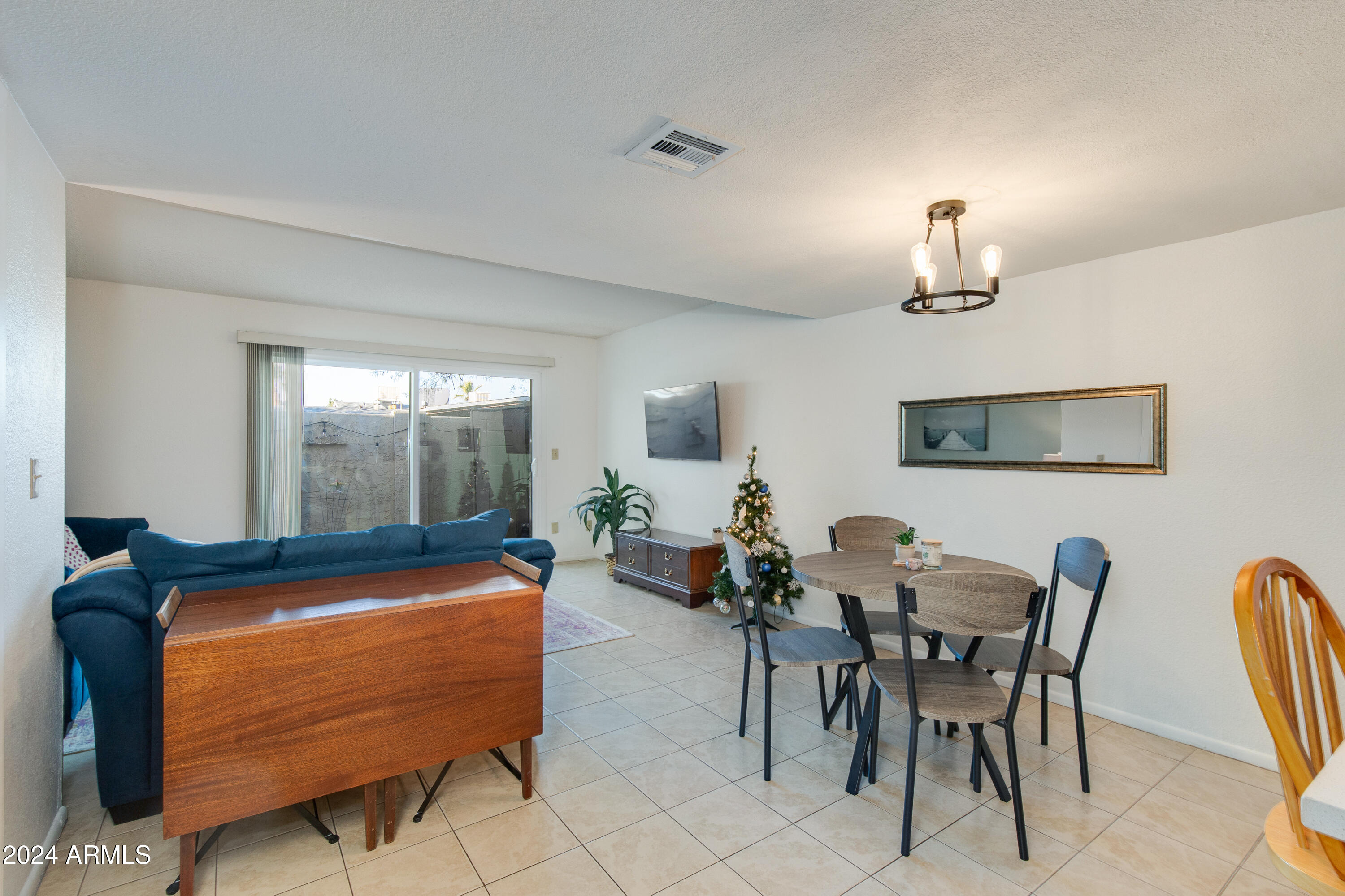 122 S HARDY Drive # 39