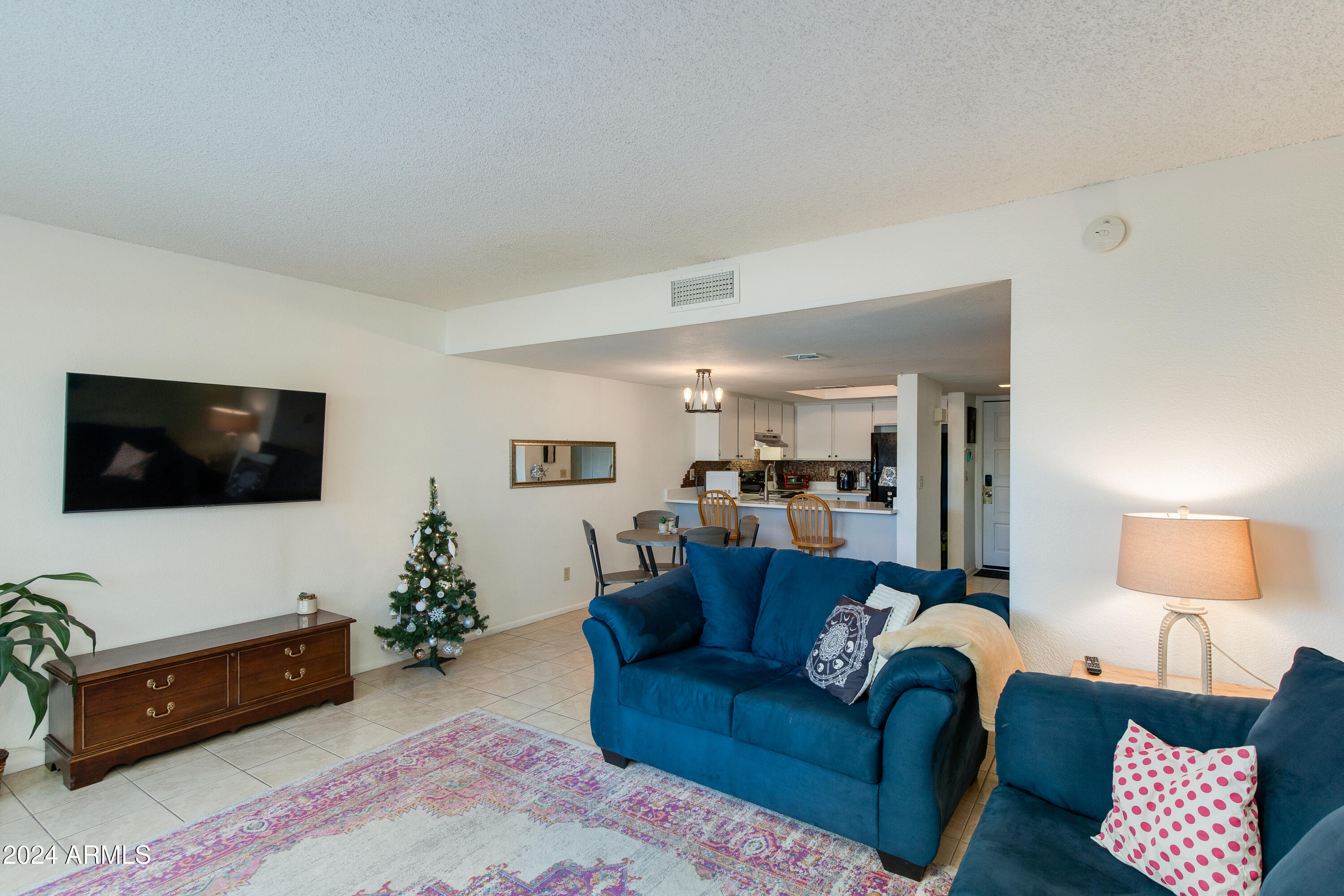 122 S HARDY Drive # 39