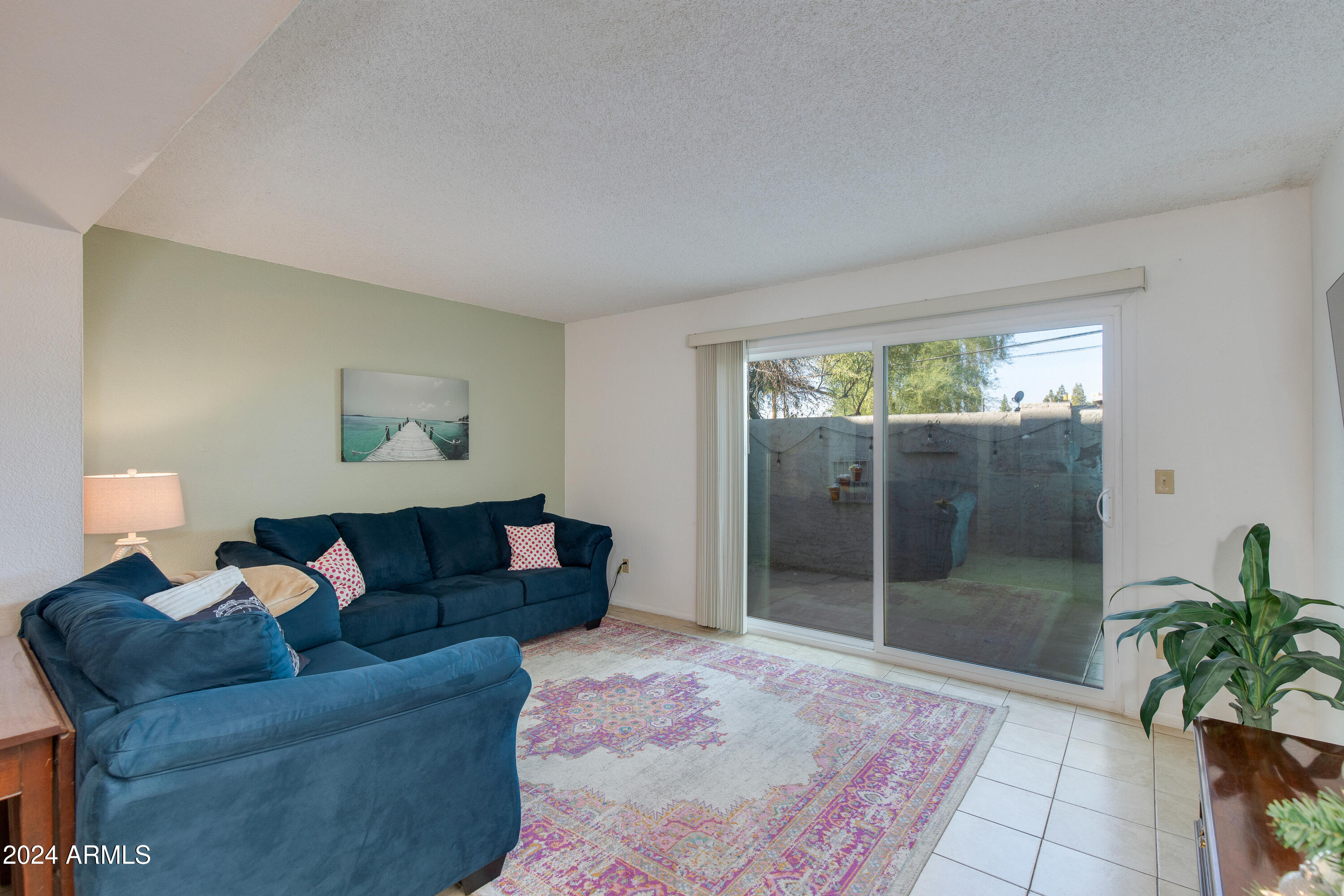 122 S HARDY Drive # 39