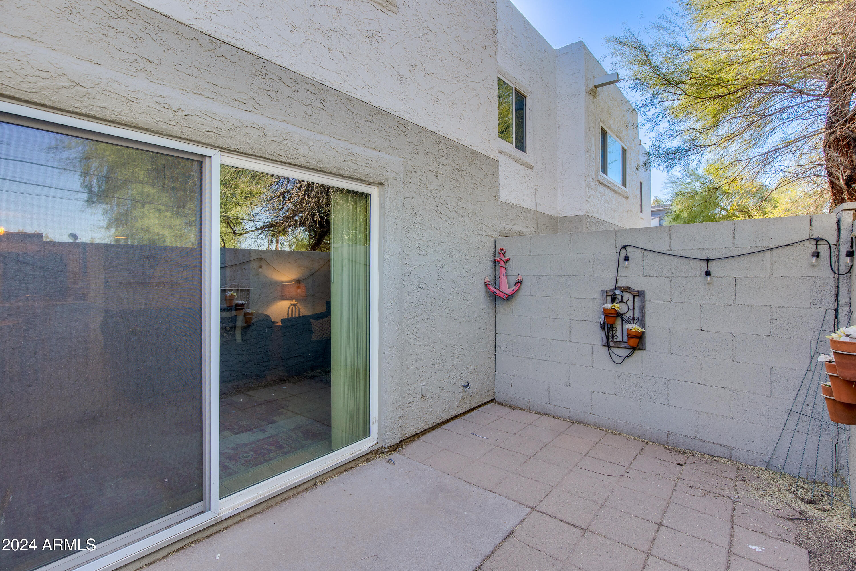 122 S HARDY Drive # 39
