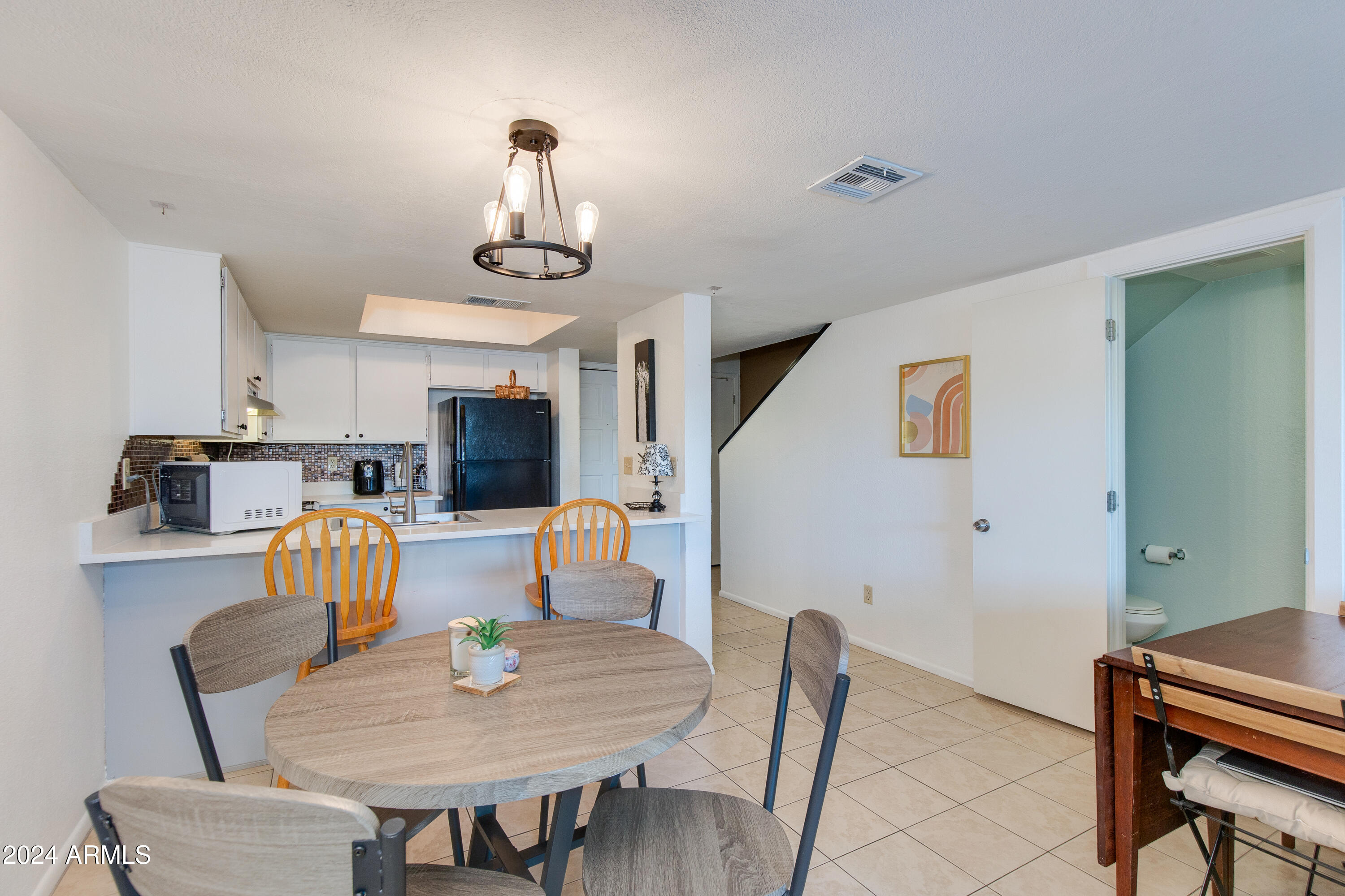 122 S HARDY Drive # 39