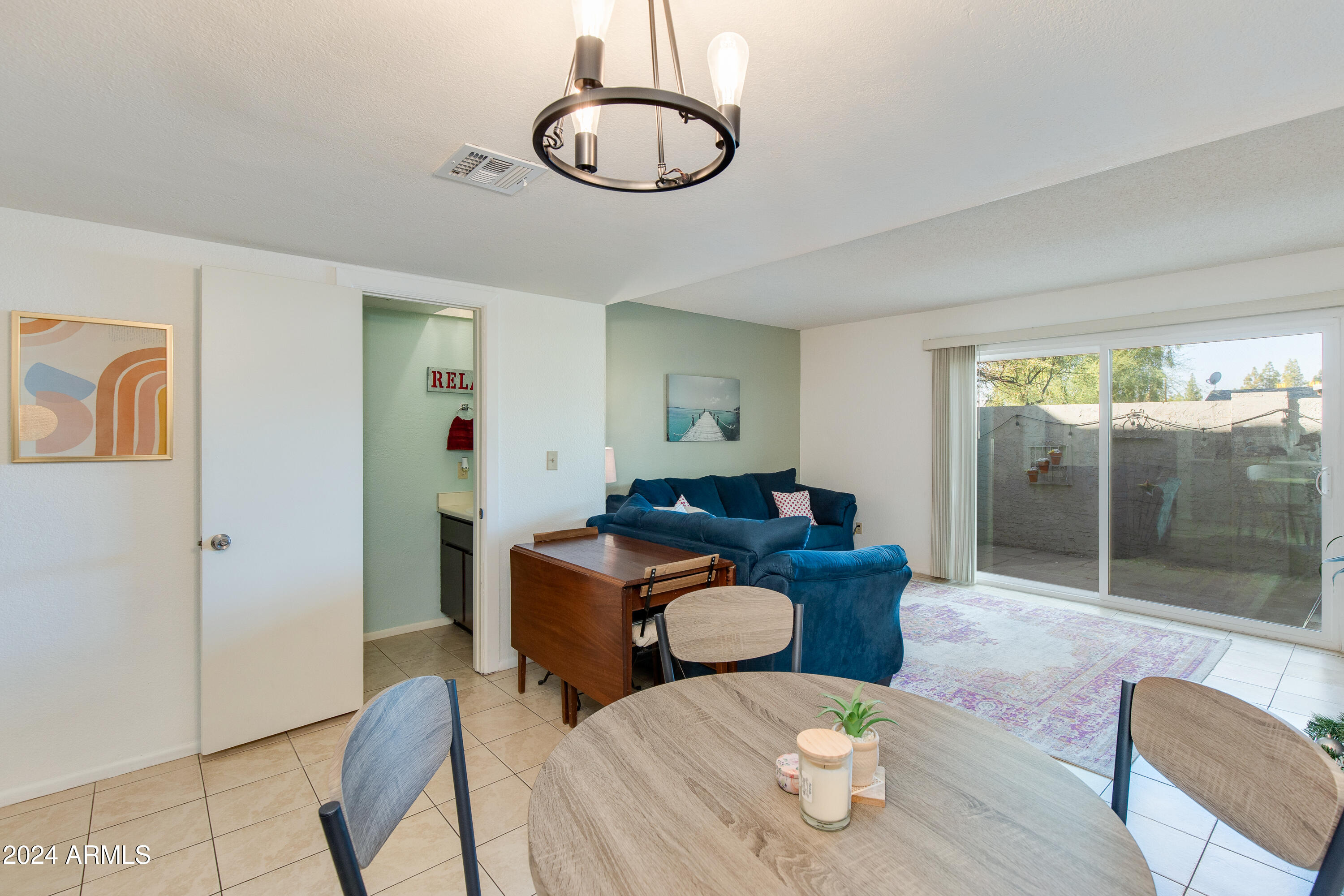 122 S HARDY Drive # 39