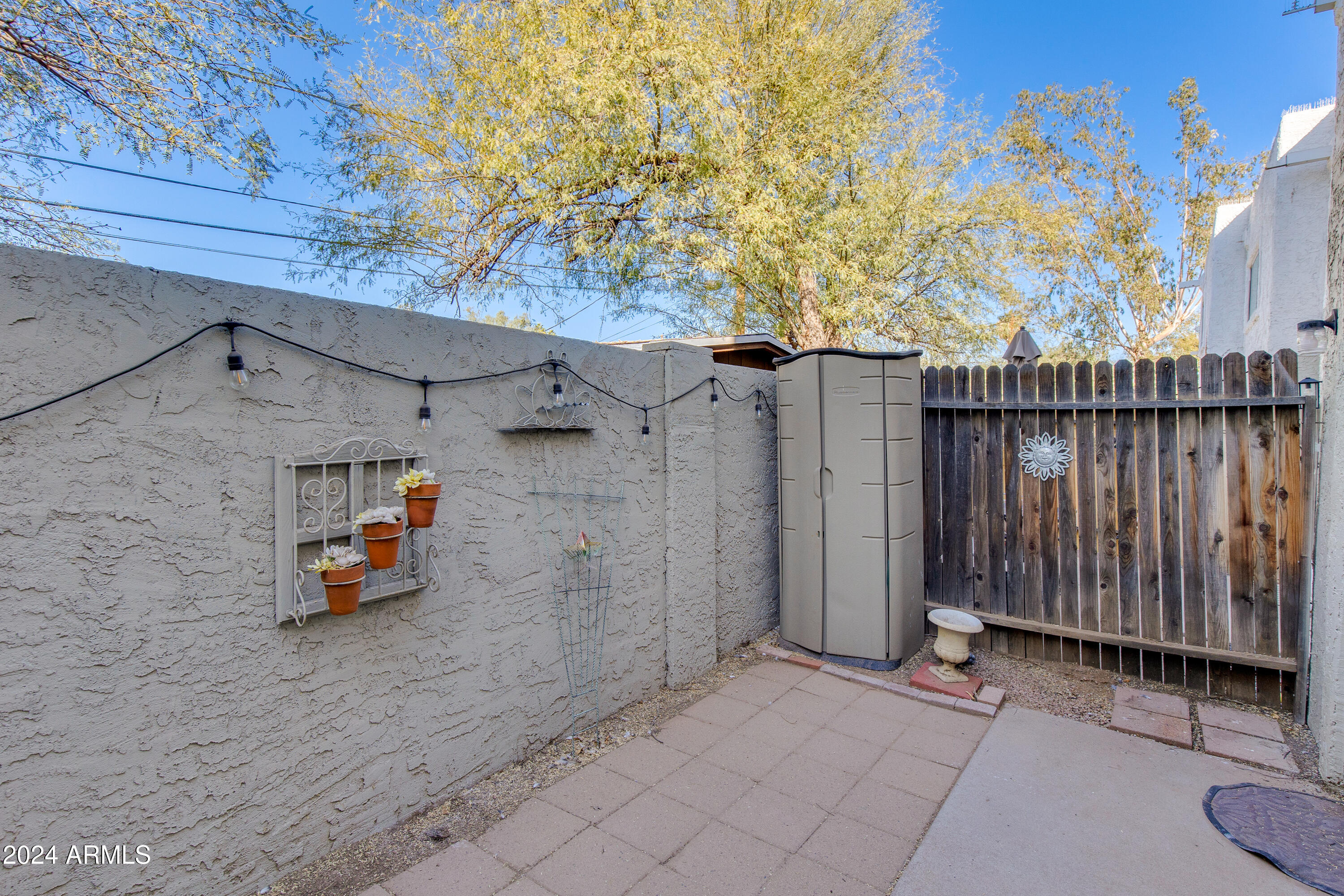 122 S HARDY Drive # 39