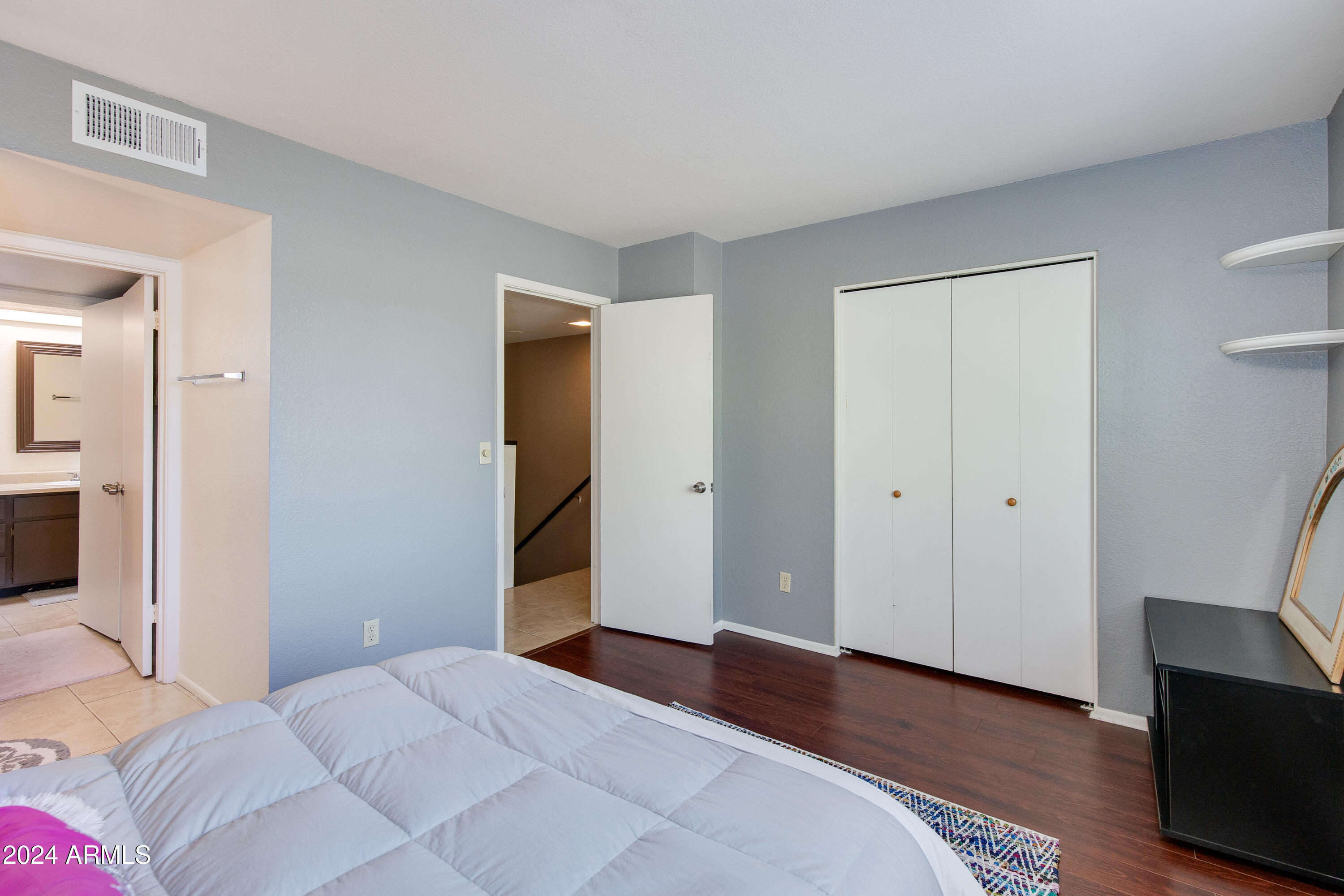 122 S HARDY Drive # 39